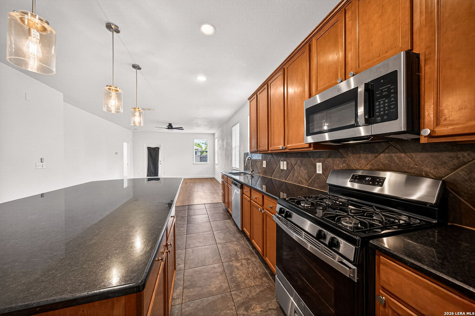 7915 Cenote Drive San Antonio TX 78254