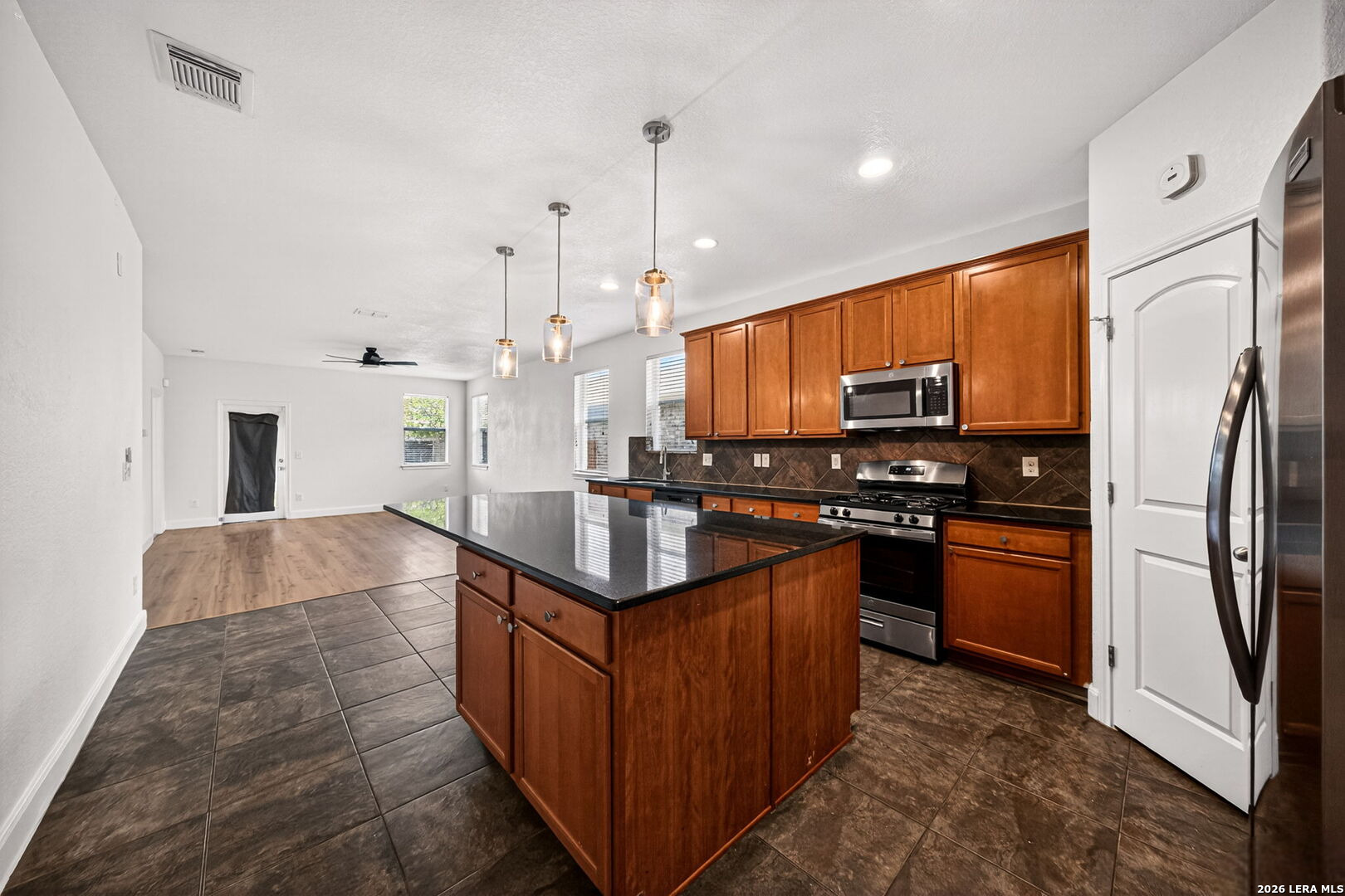 7915 Cenote Drive San Antonio TX 78254