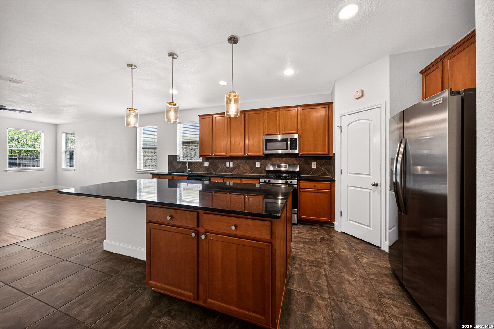 7915 Cenote Drive San Antonio TX 78254