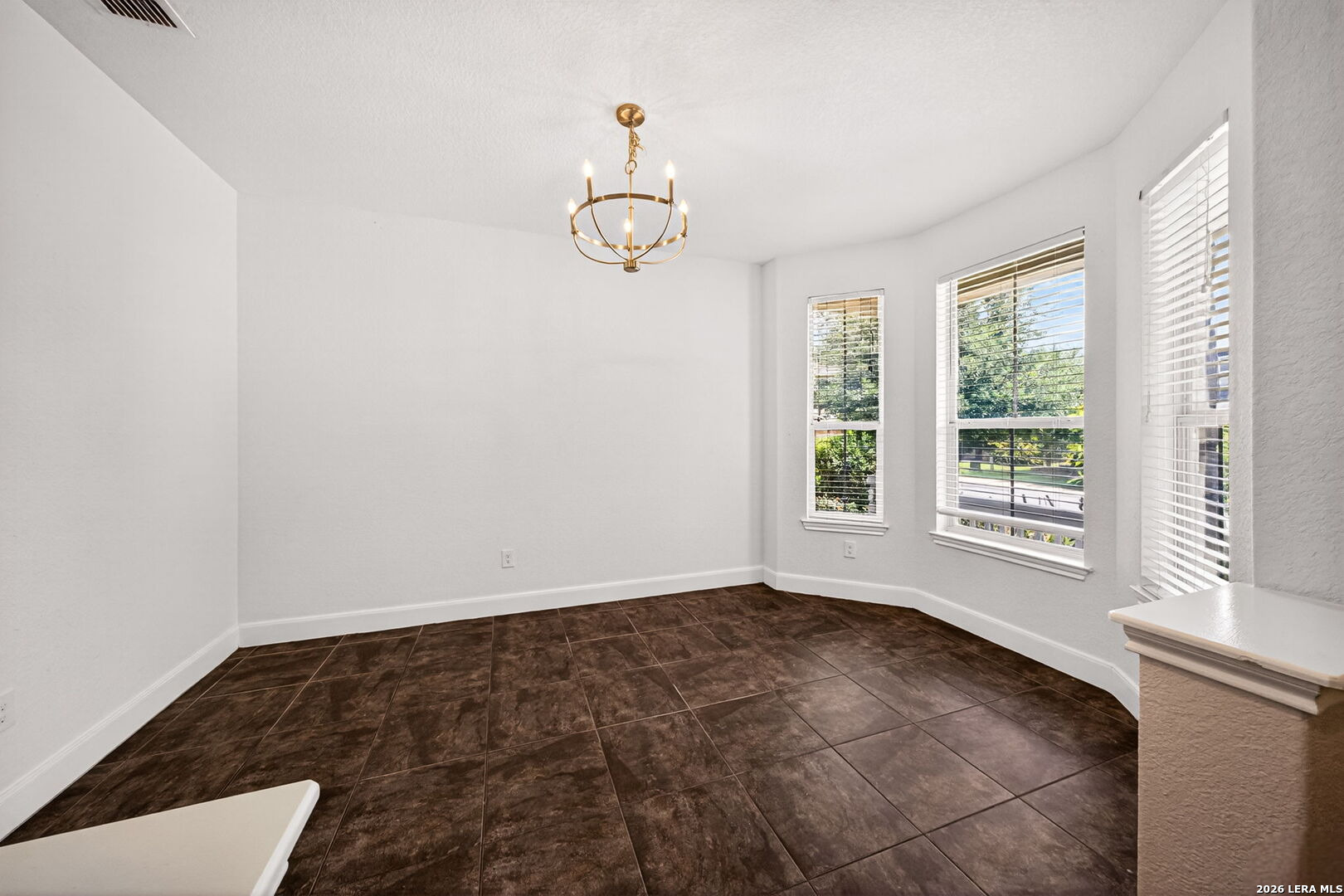 7915 Cenote Drive San Antonio TX 78254