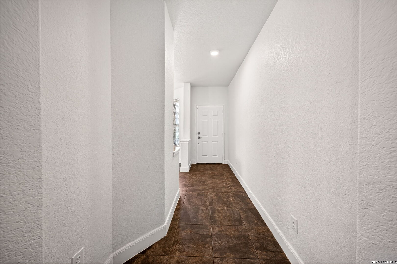 7915 Cenote Drive San Antonio TX 78254
