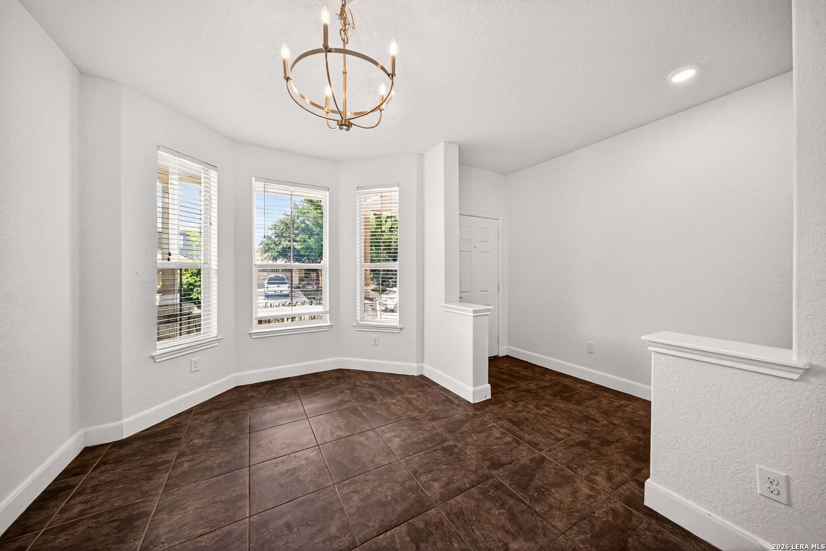7915 Cenote Drive San Antonio TX 78254