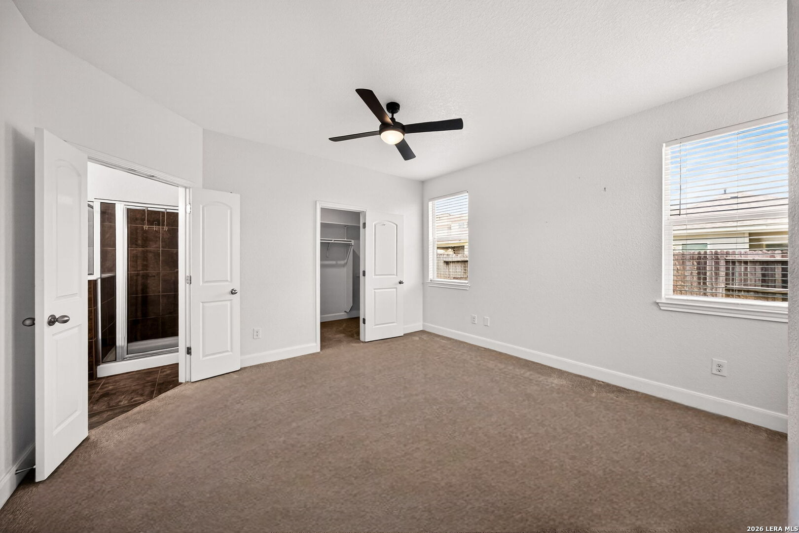 7915 Cenote Drive San Antonio TX 78254