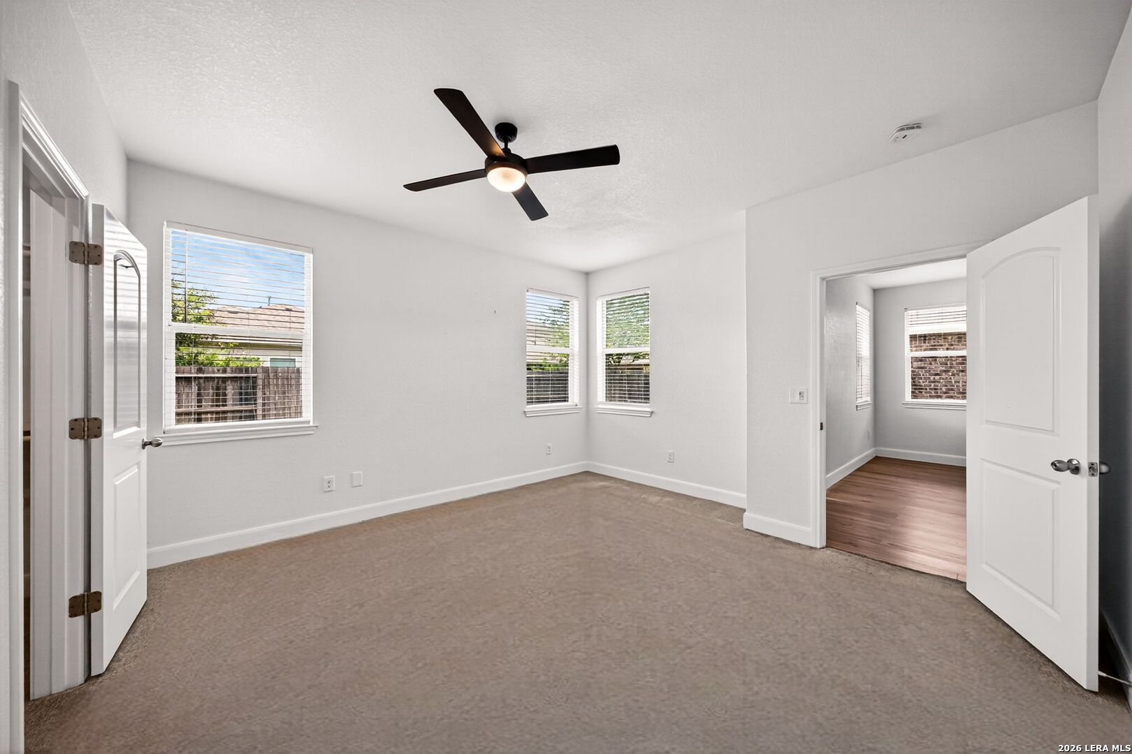7915 Cenote Drive San Antonio TX 78254