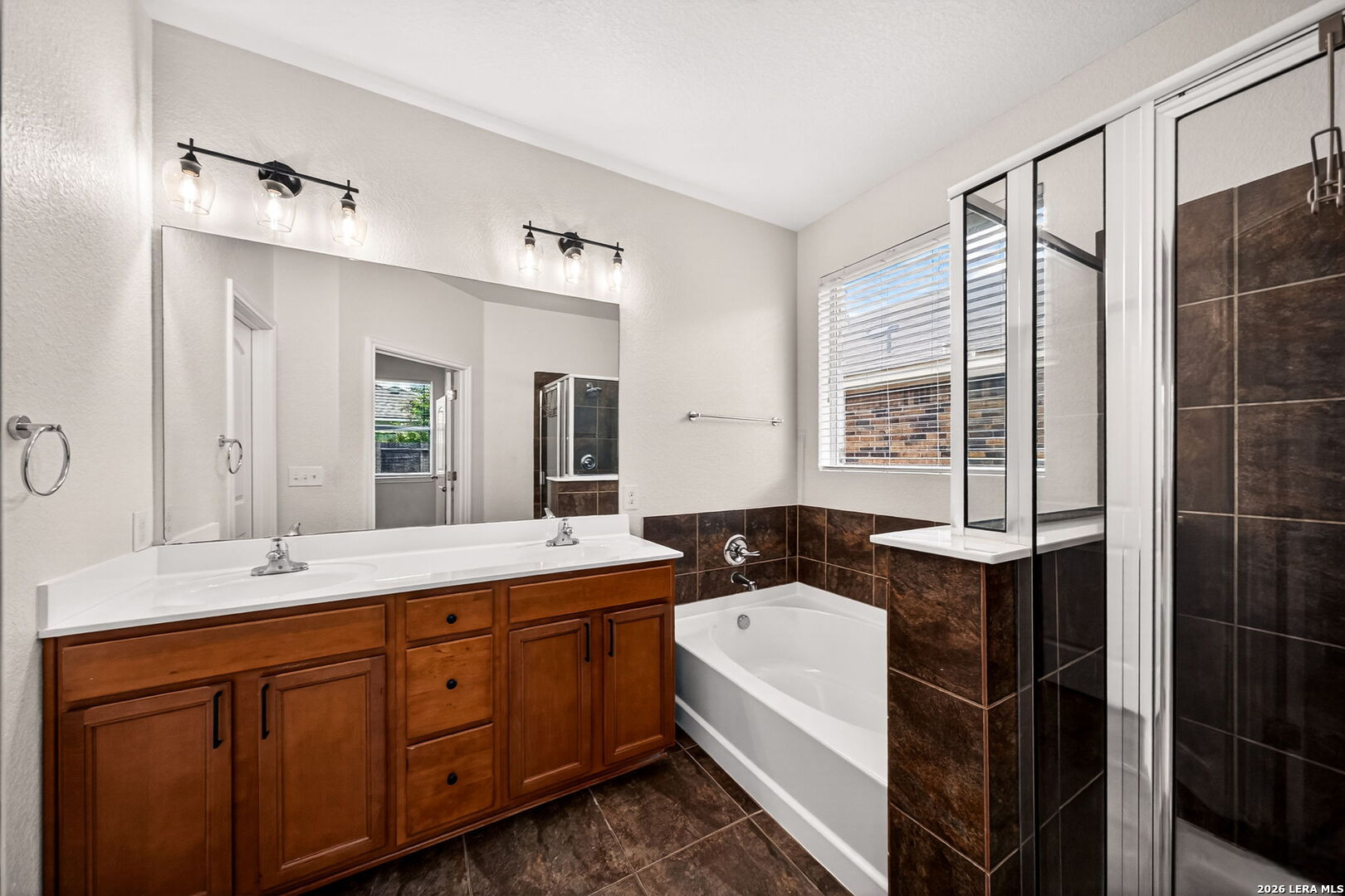 7915 Cenote Drive San Antonio TX 78254