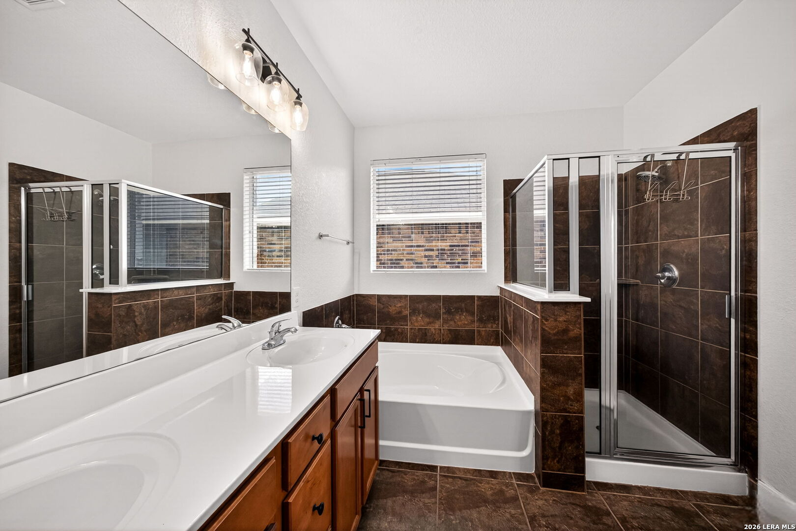 7915 Cenote Drive San Antonio TX 78254