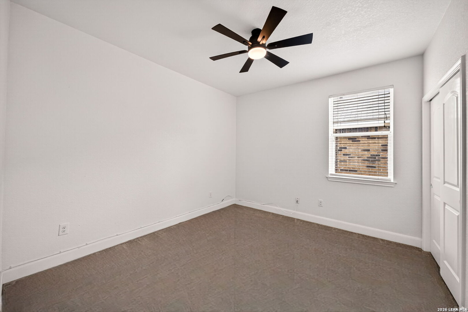 7915 Cenote Drive San Antonio TX 78254