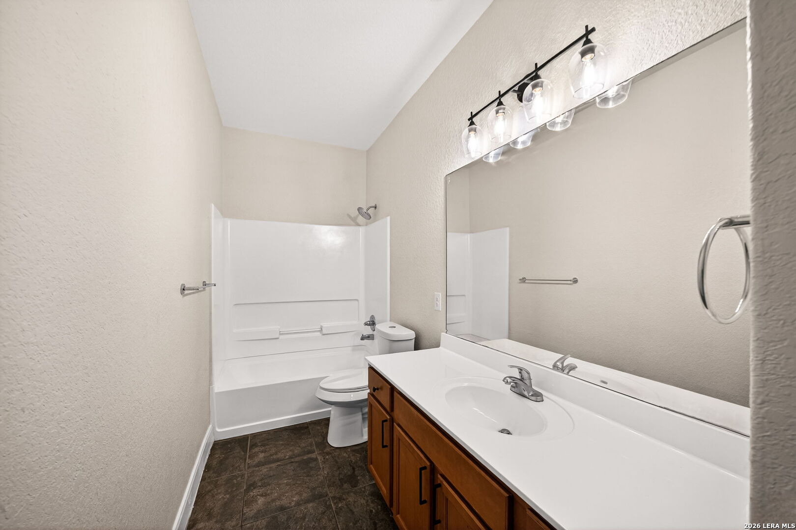7915 Cenote Drive San Antonio TX 78254