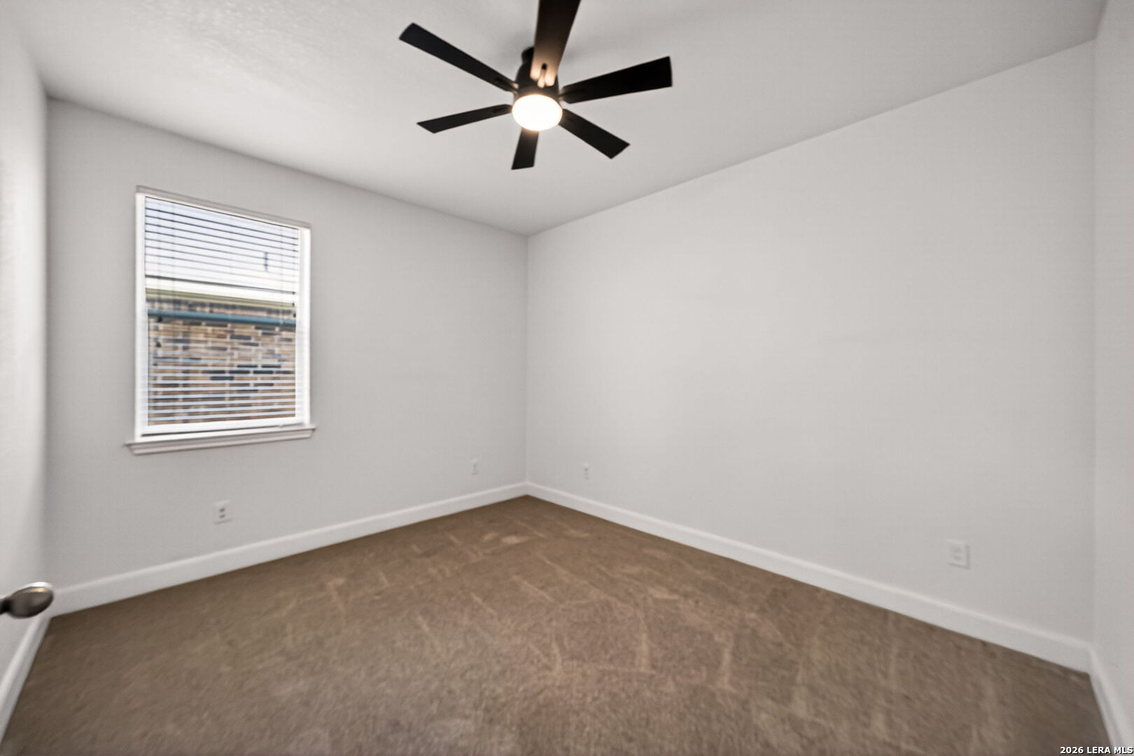 7915 Cenote Drive San Antonio TX 78254