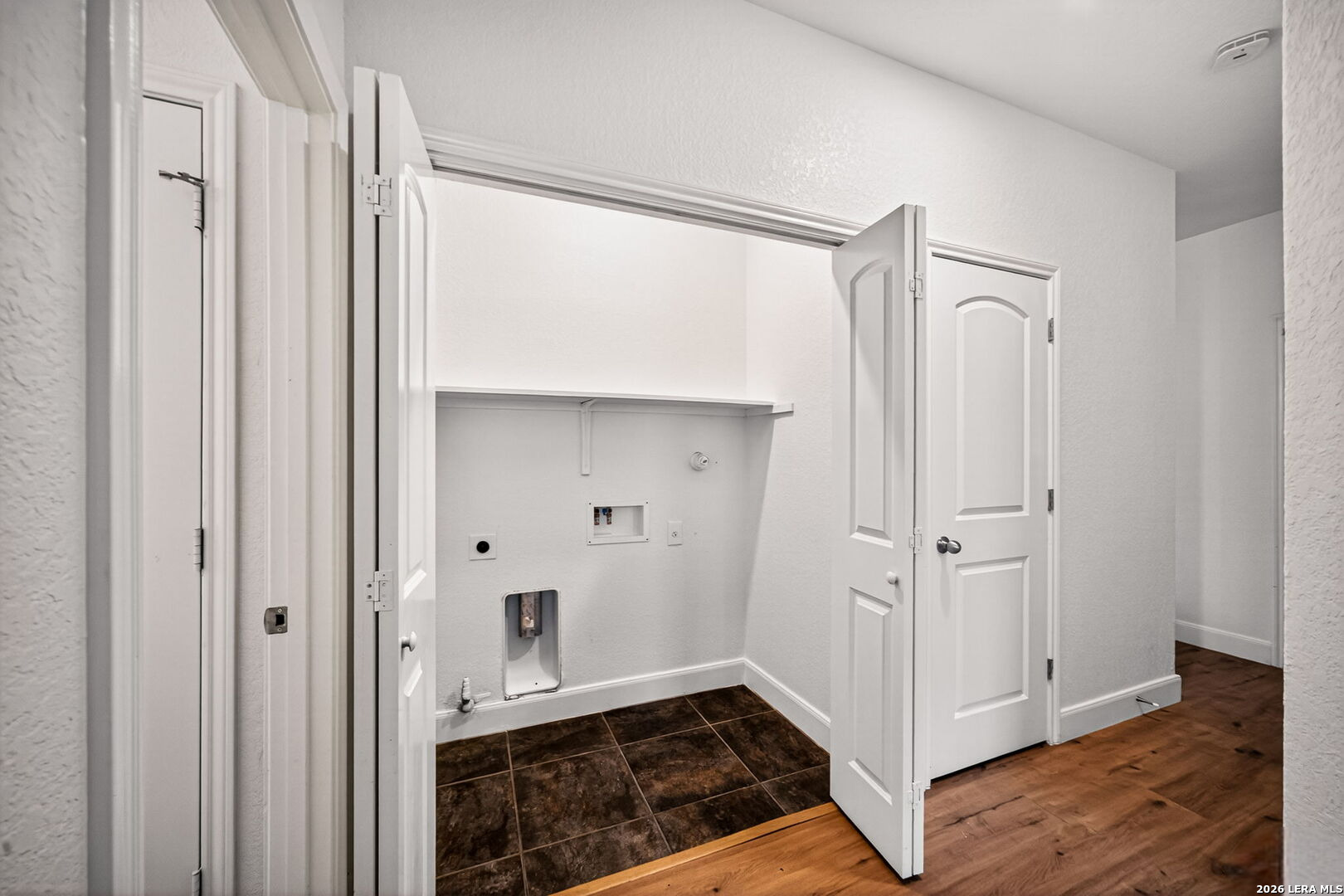 7915 Cenote Drive San Antonio TX 78254