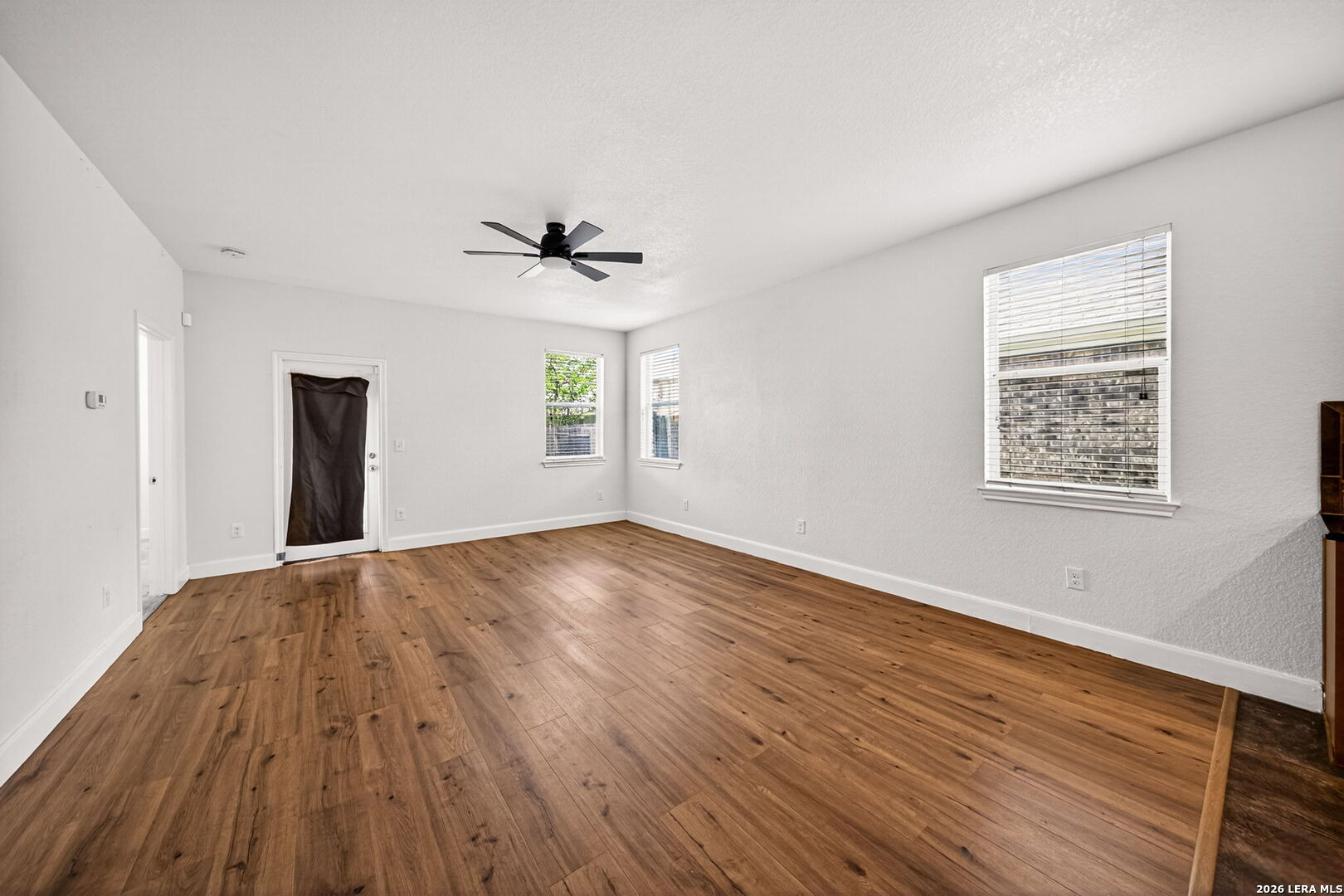 7915 Cenote Drive San Antonio TX 78254