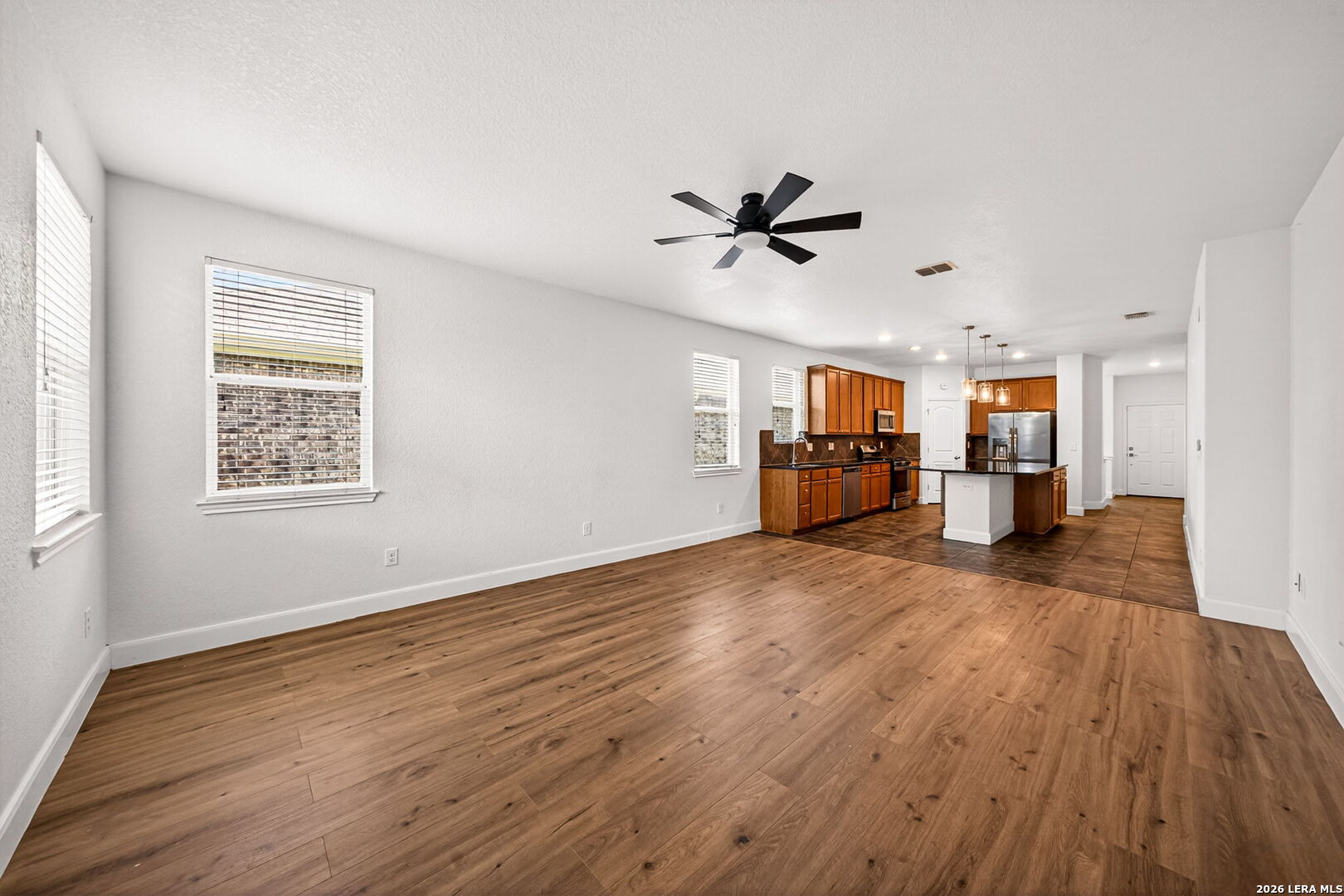 7915 Cenote Drive San Antonio TX 78254