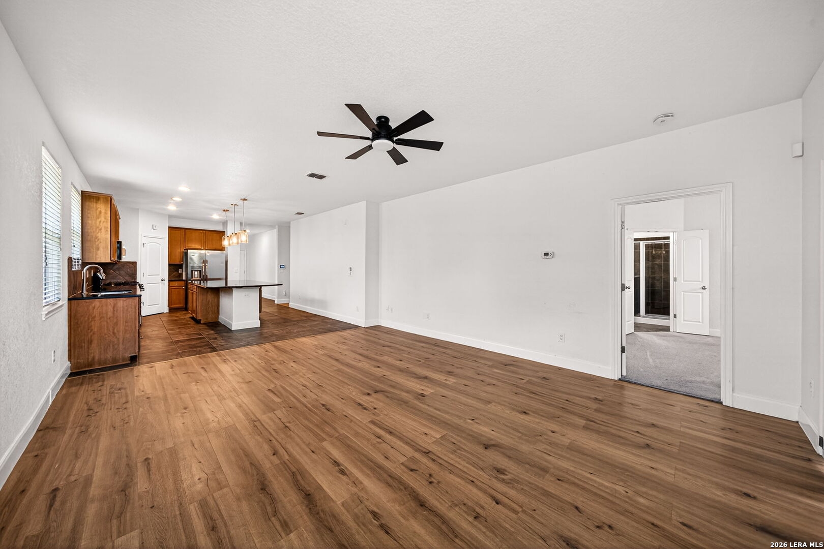 7915 Cenote Drive San Antonio TX 78254