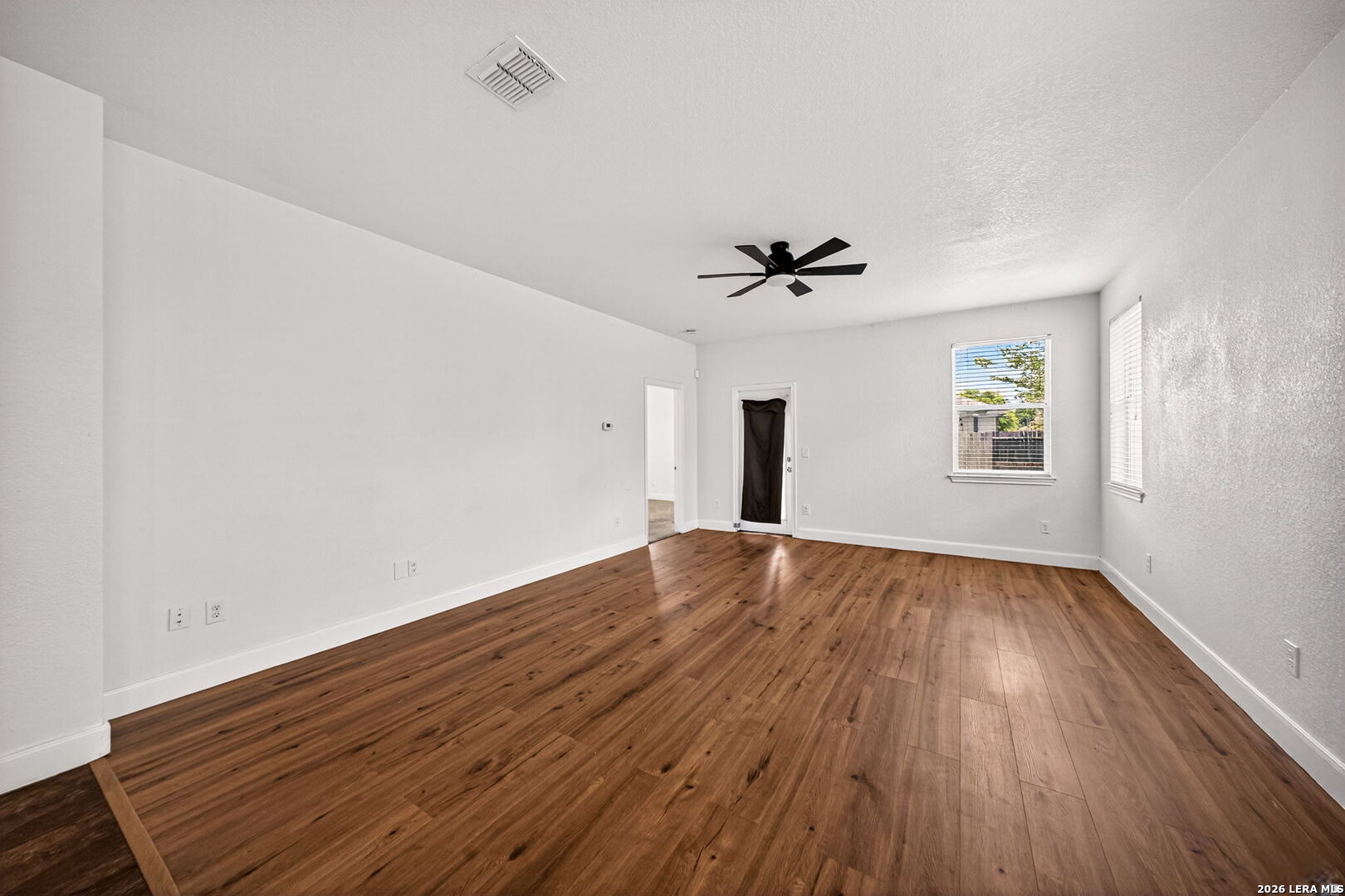 7915 Cenote Drive San Antonio TX 78254