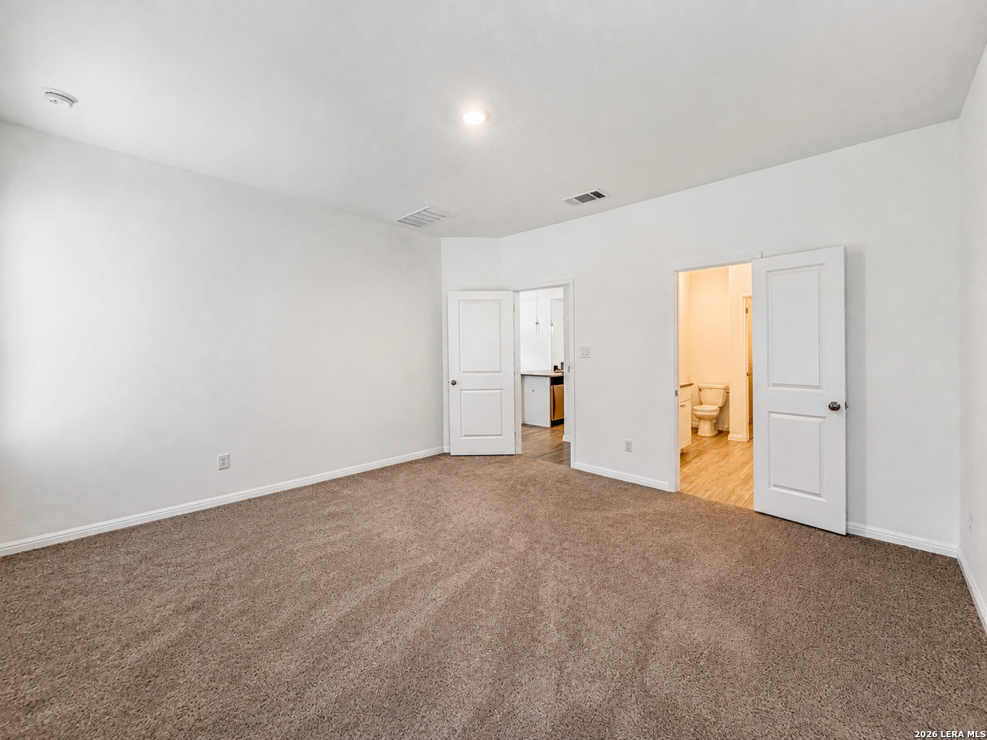 8706 Lamus Wheel San Antonio TX 78254