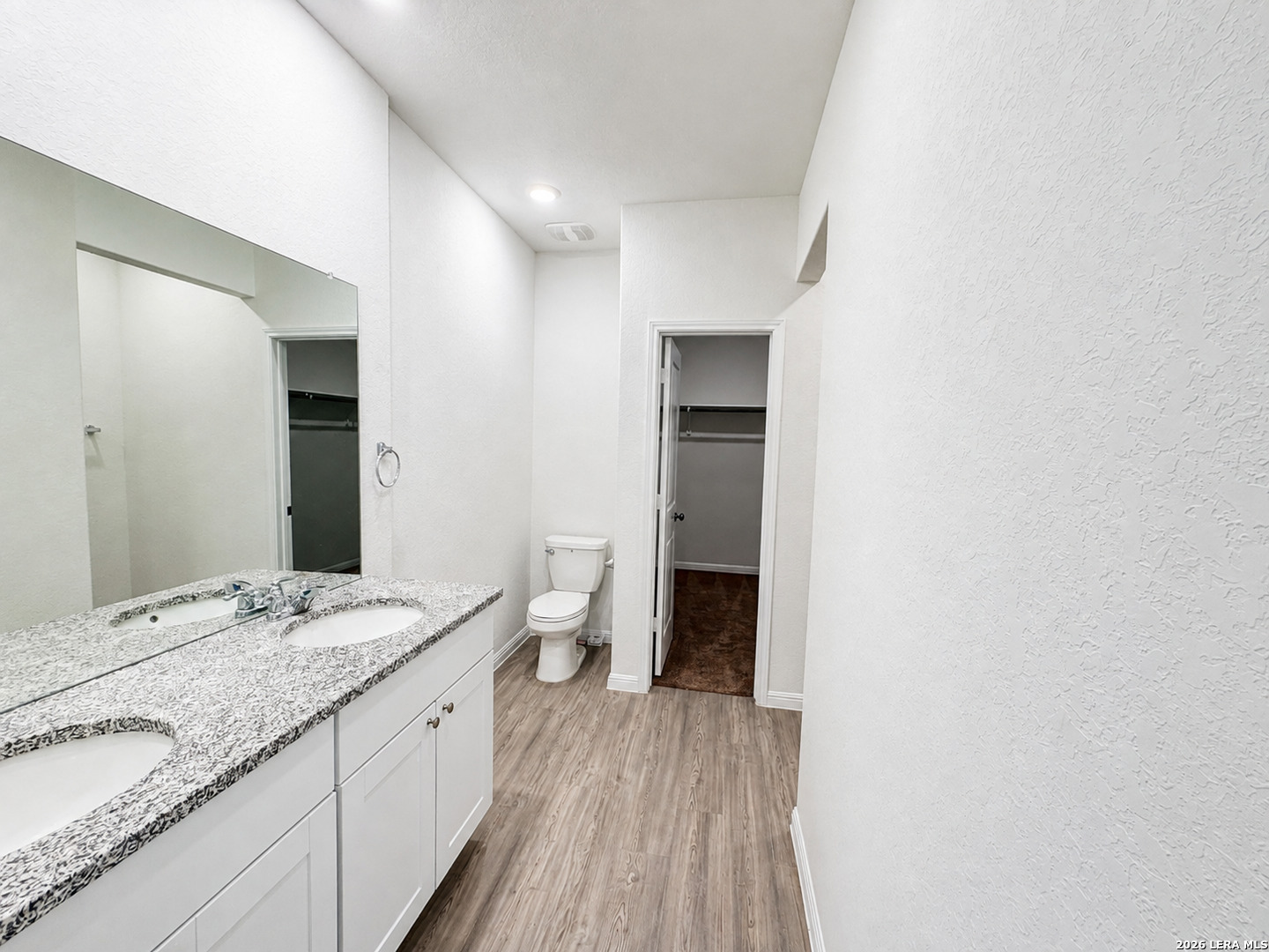 8706 Lamus Wheel San Antonio TX 78254