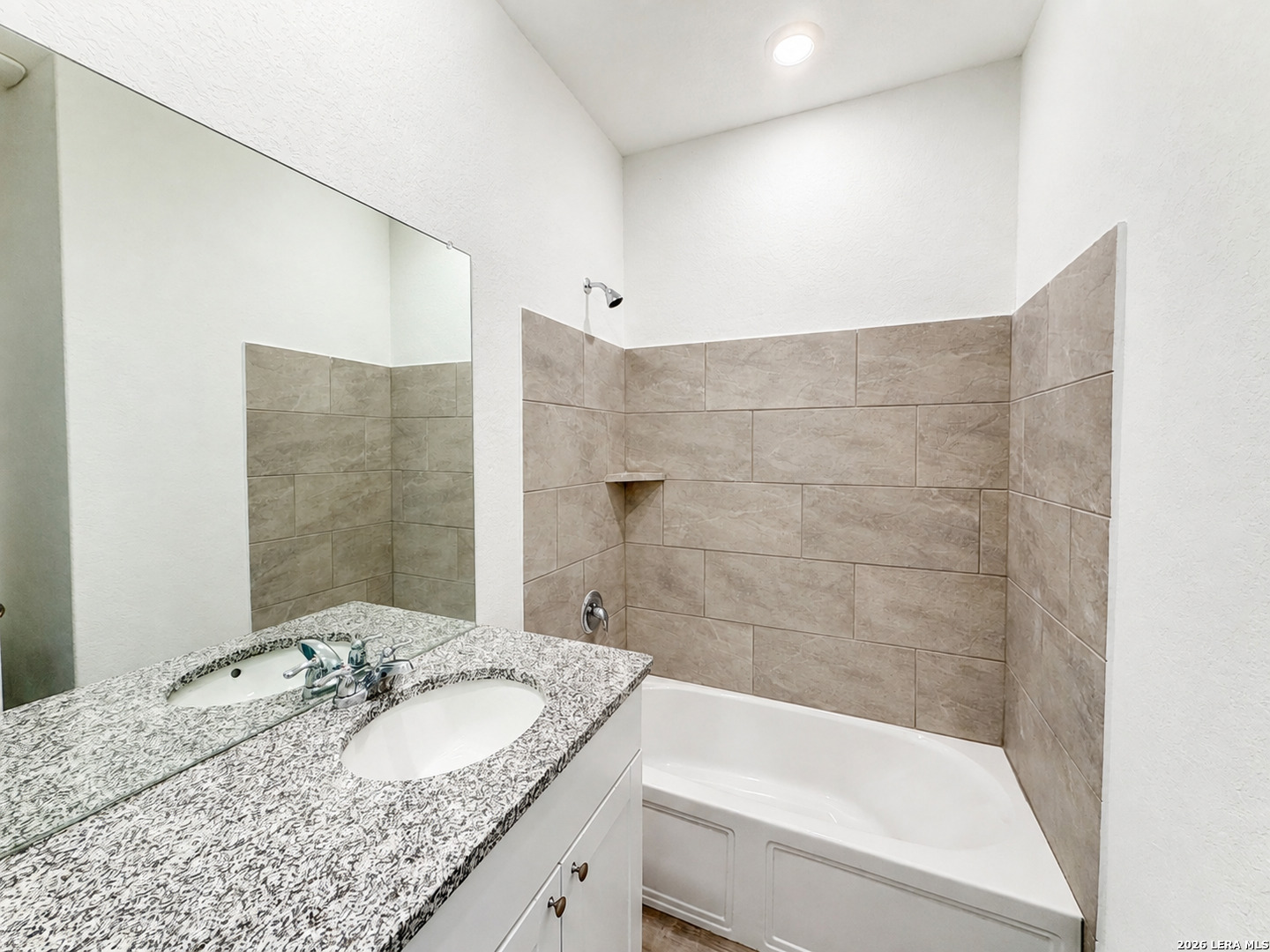8706 Lamus Wheel San Antonio TX 78254