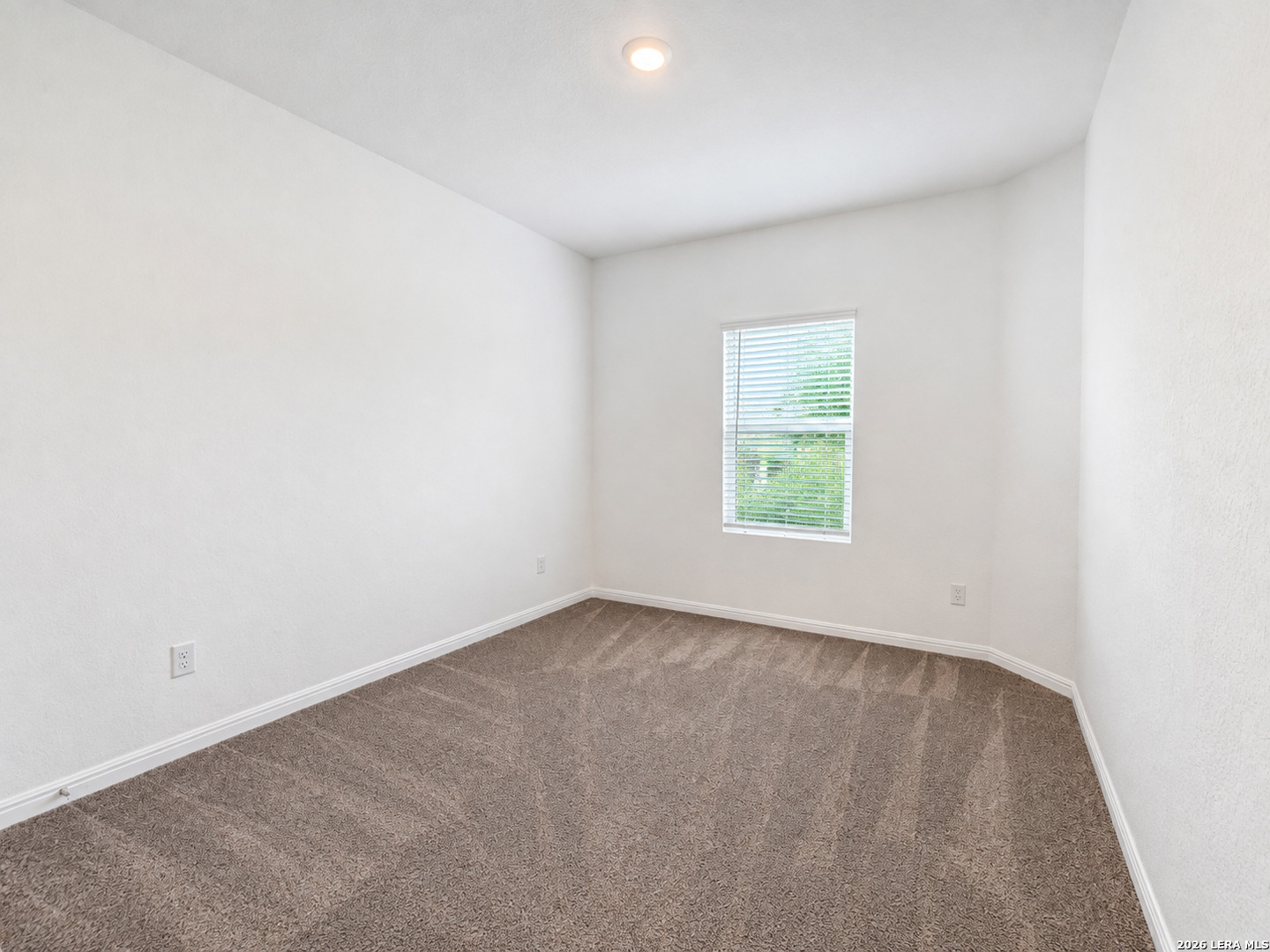 8706 Lamus Wheel San Antonio TX 78254