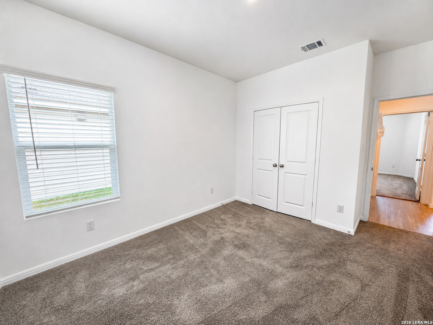 8706 Lamus Wheel San Antonio TX 78254