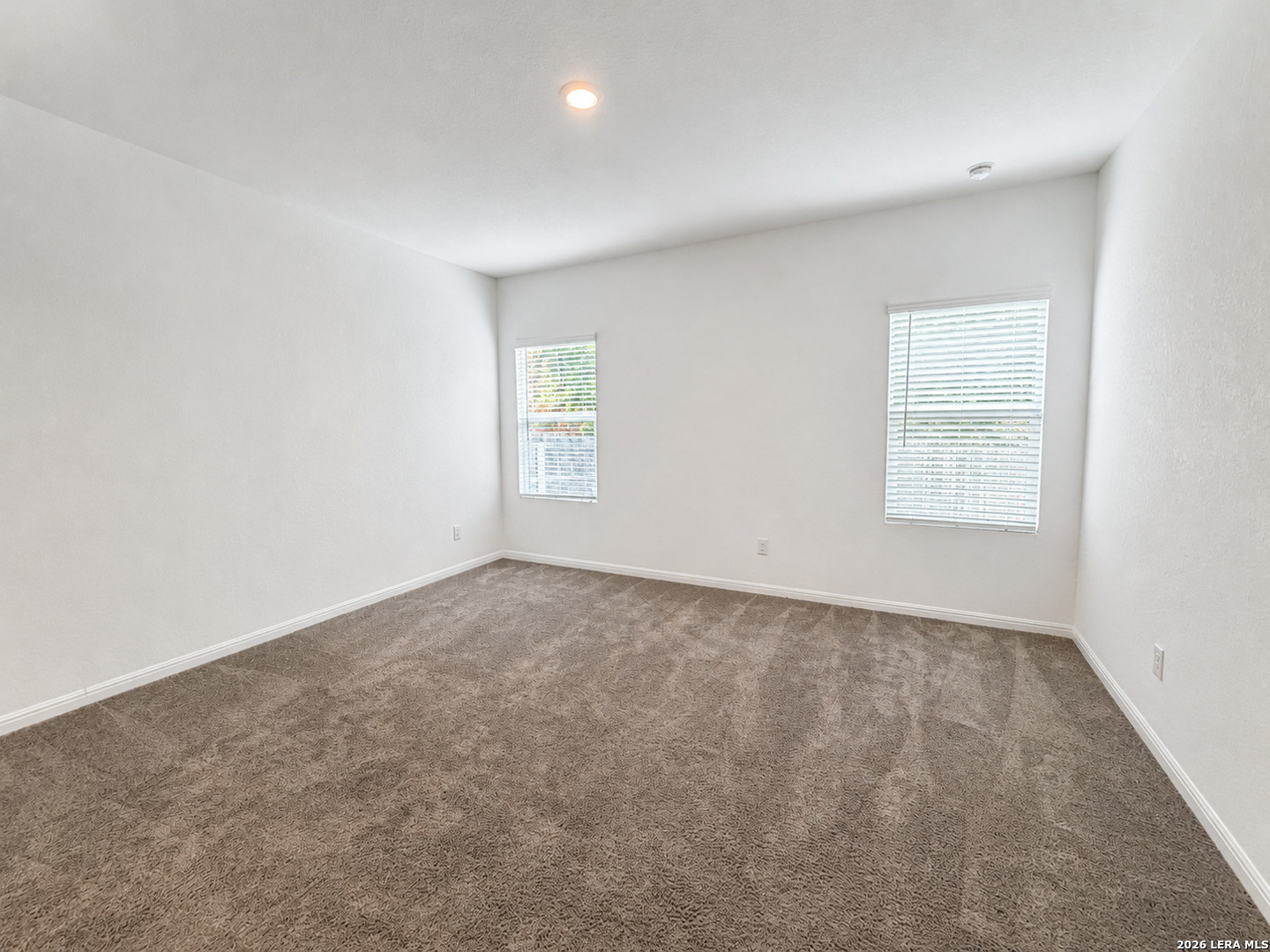 8706 Lamus Wheel San Antonio TX 78254