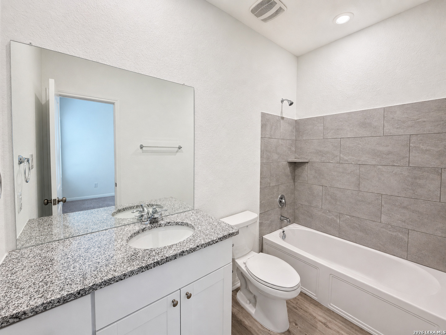 8706 Lamus Wheel San Antonio TX 78254