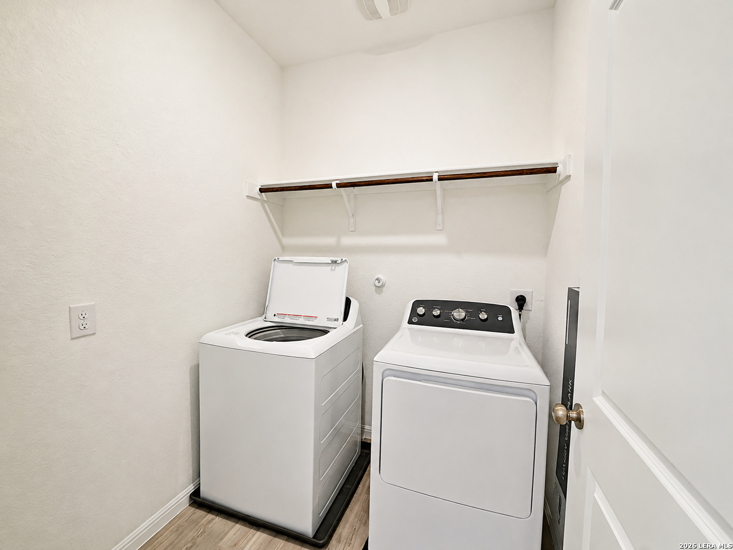 8706 Lamus Wheel San Antonio TX 78254