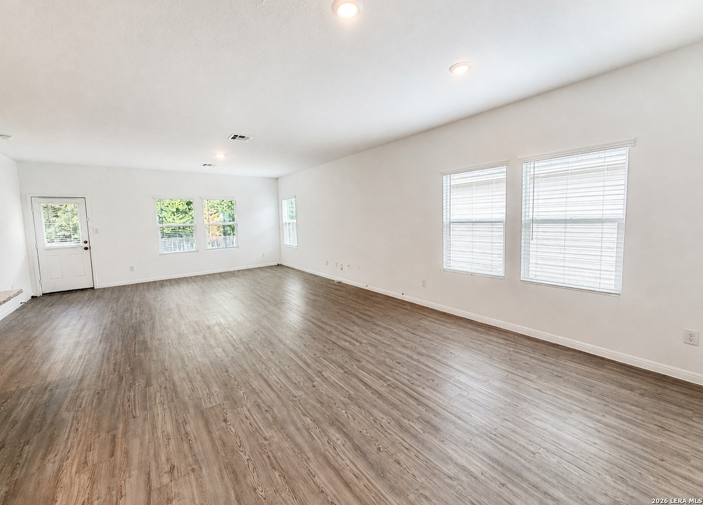 8706 Lamus Wheel San Antonio TX 78254
