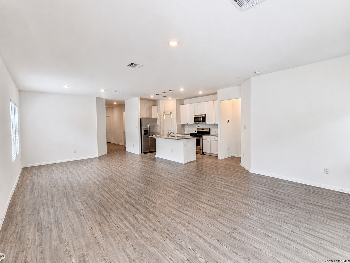 8706 Lamus Wheel San Antonio TX 78254