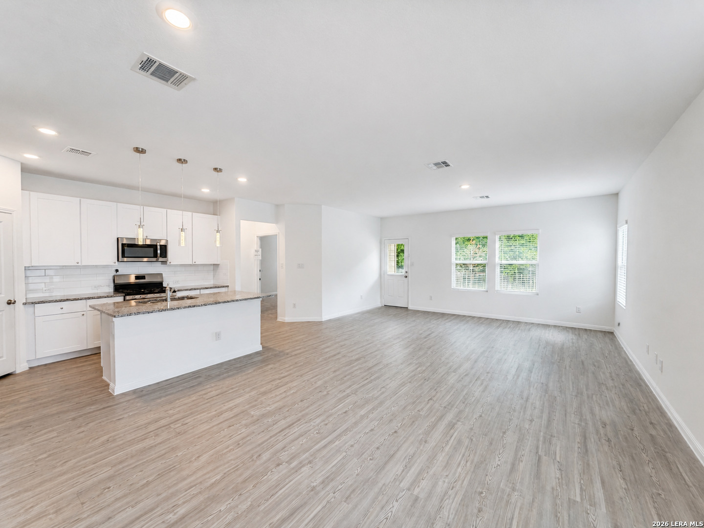 8706 Lamus Wheel San Antonio TX 78254