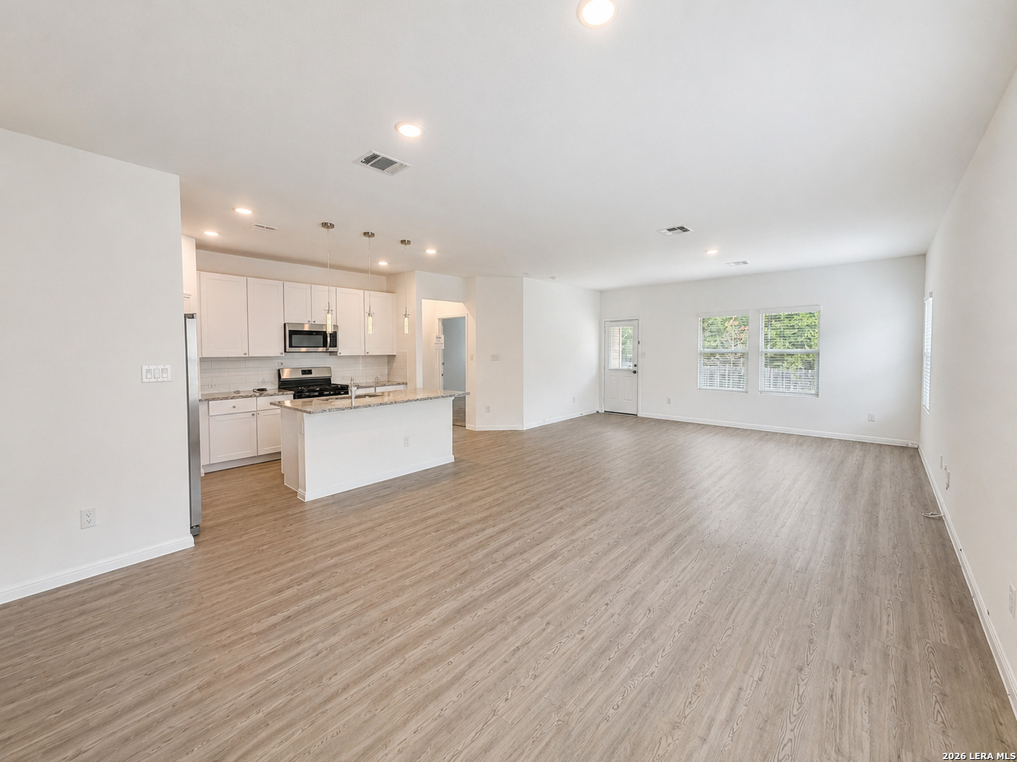8706 Lamus Wheel San Antonio TX 78254