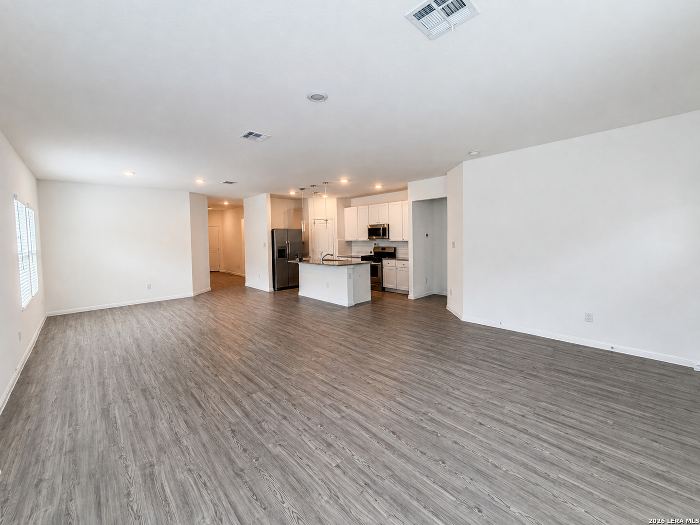 8706 Lamus Wheel San Antonio TX 78254
