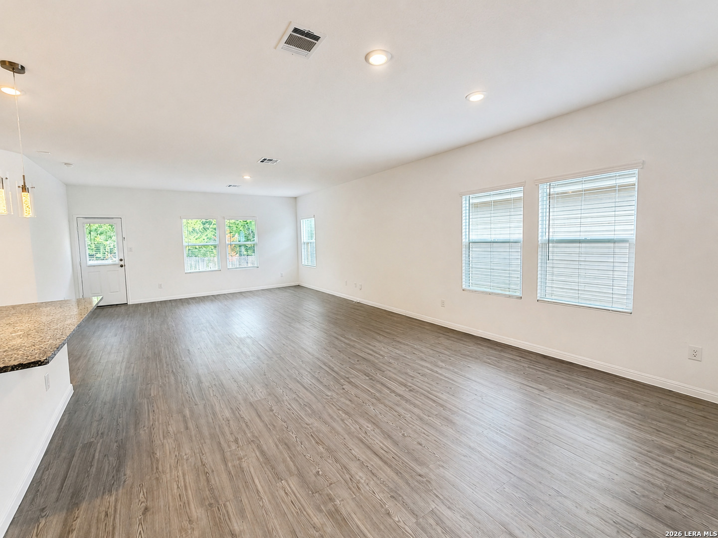 8706 Lamus Wheel San Antonio TX 78254