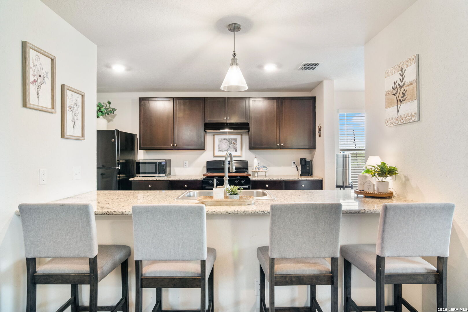 15502 Crimson Topaz San Antonio TX 78253