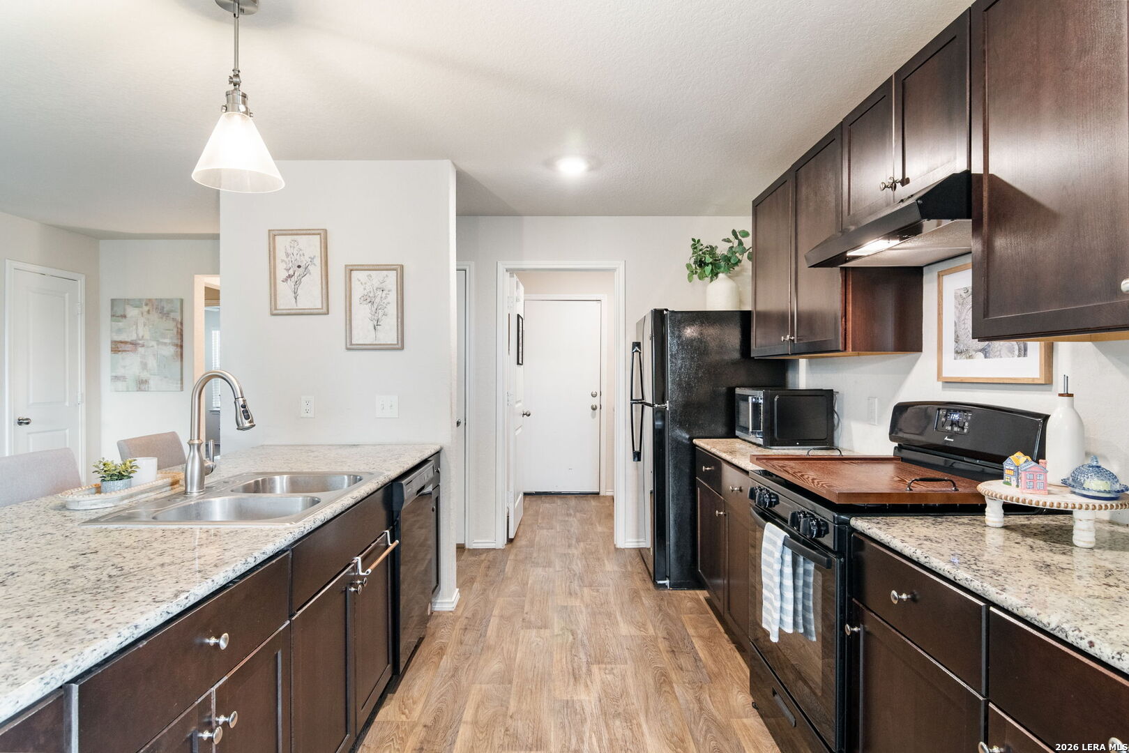 15502 Crimson Topaz San Antonio TX 78253