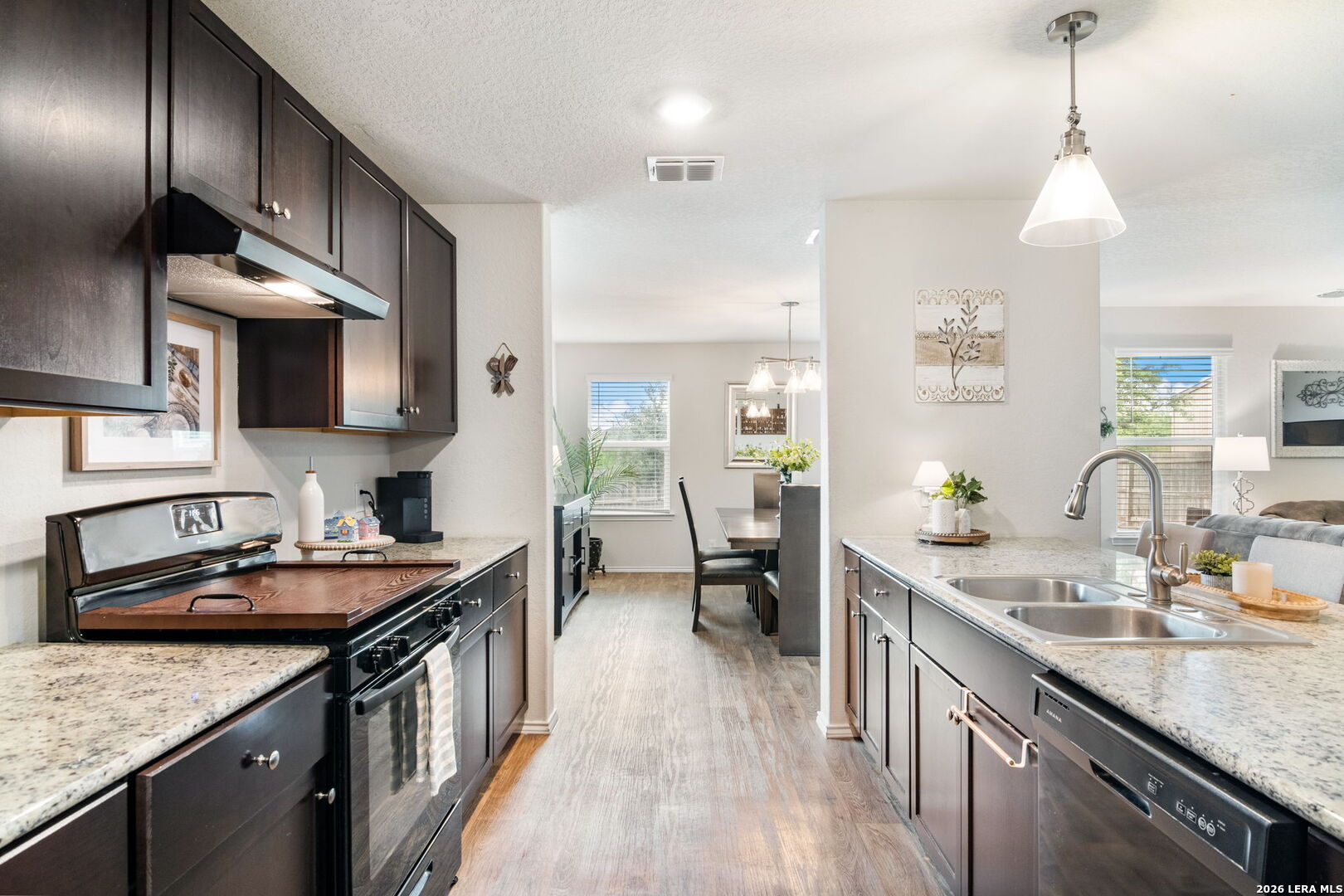 15502 Crimson Topaz San Antonio TX 78253