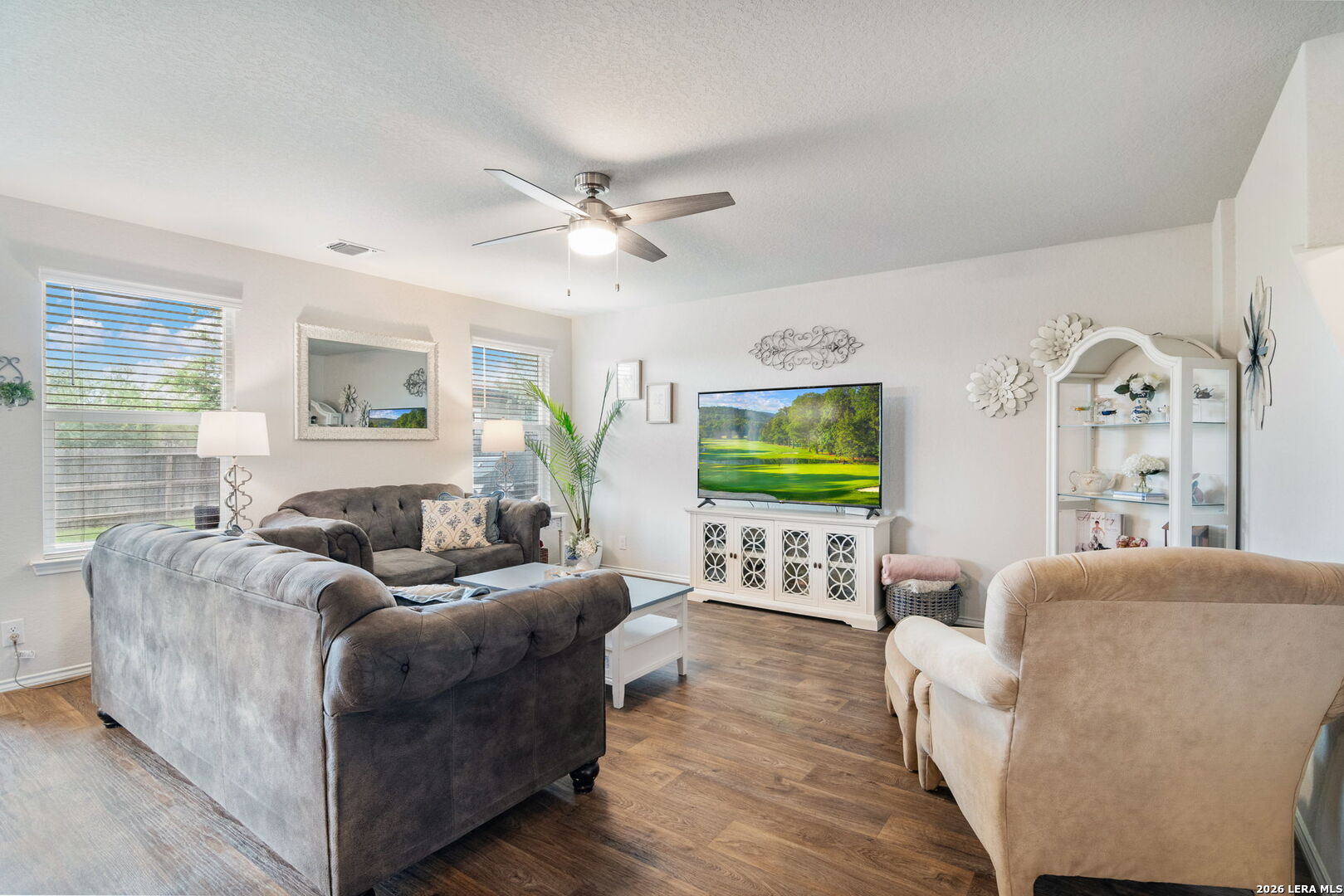 15502 Crimson Topaz San Antonio TX 78253