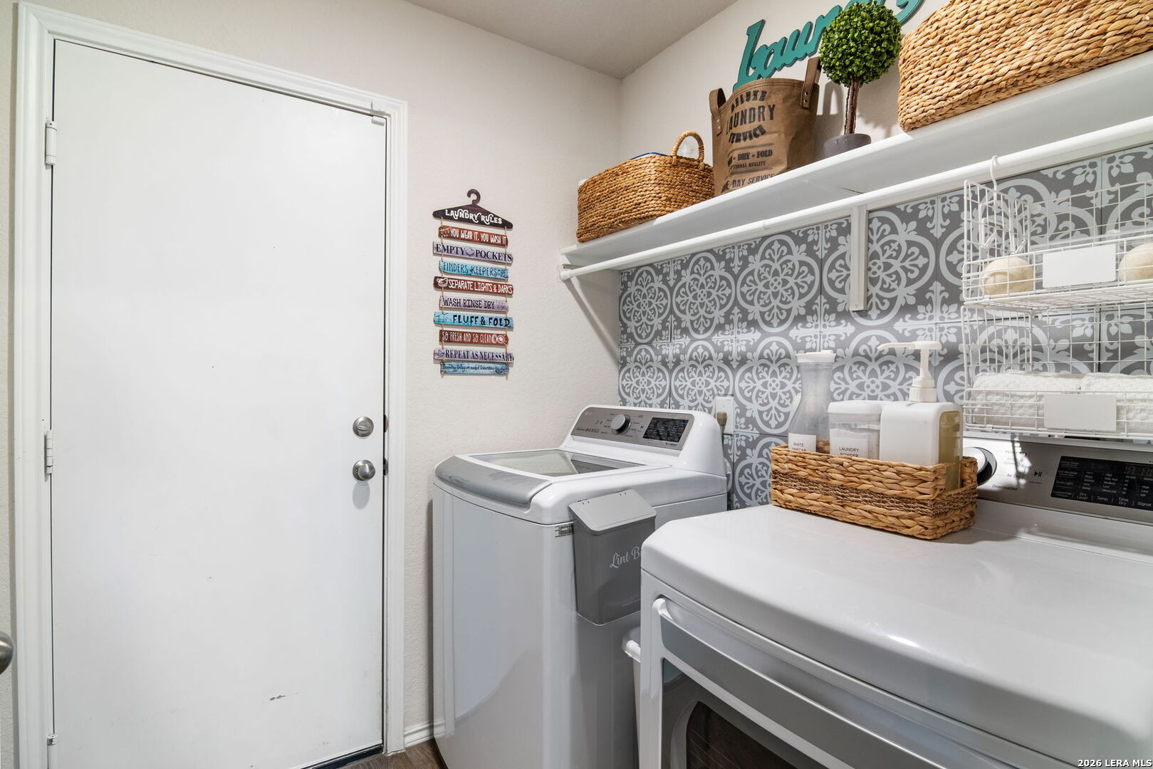 15502 Crimson Topaz San Antonio TX 78253