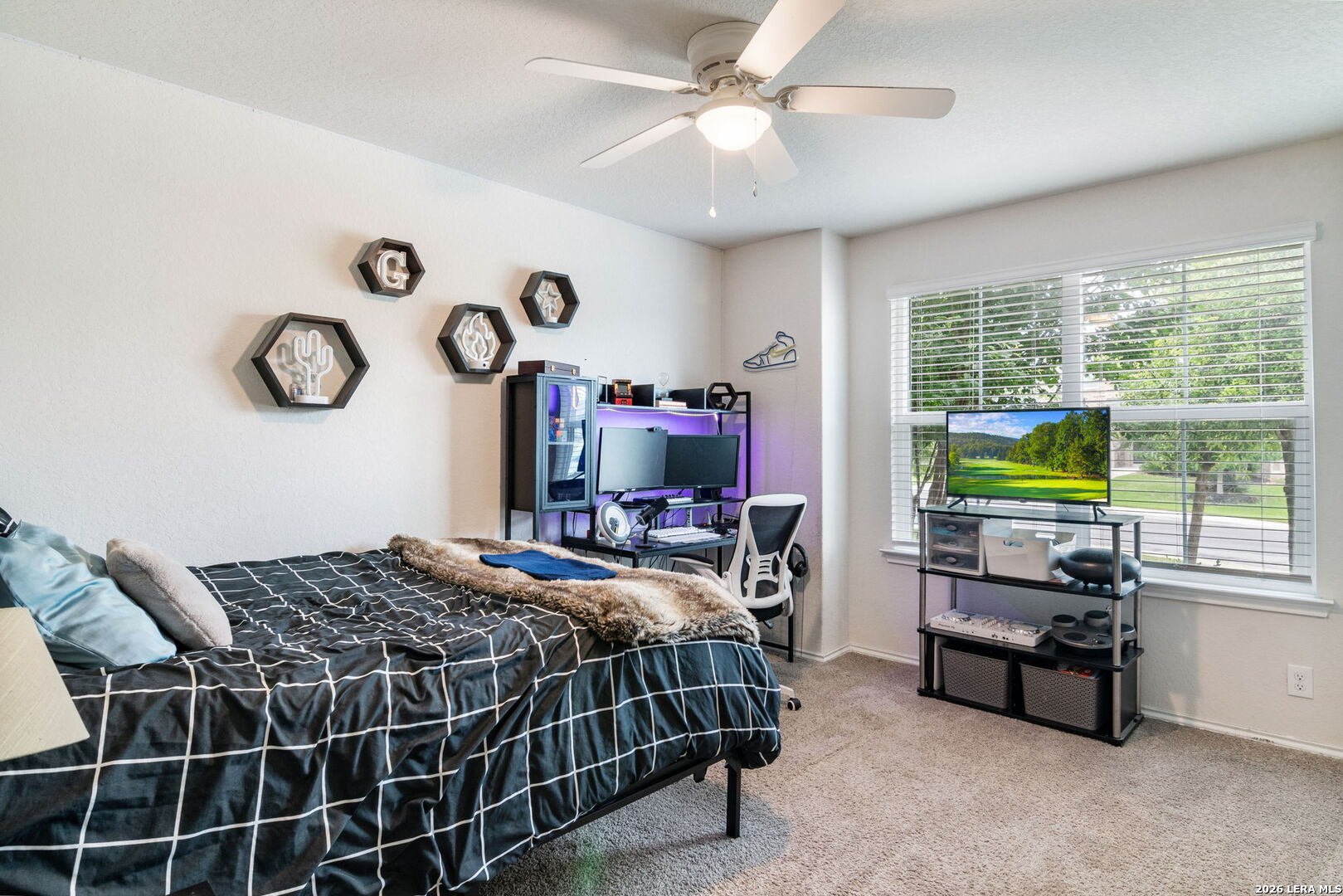 15502 Crimson Topaz San Antonio TX 78253