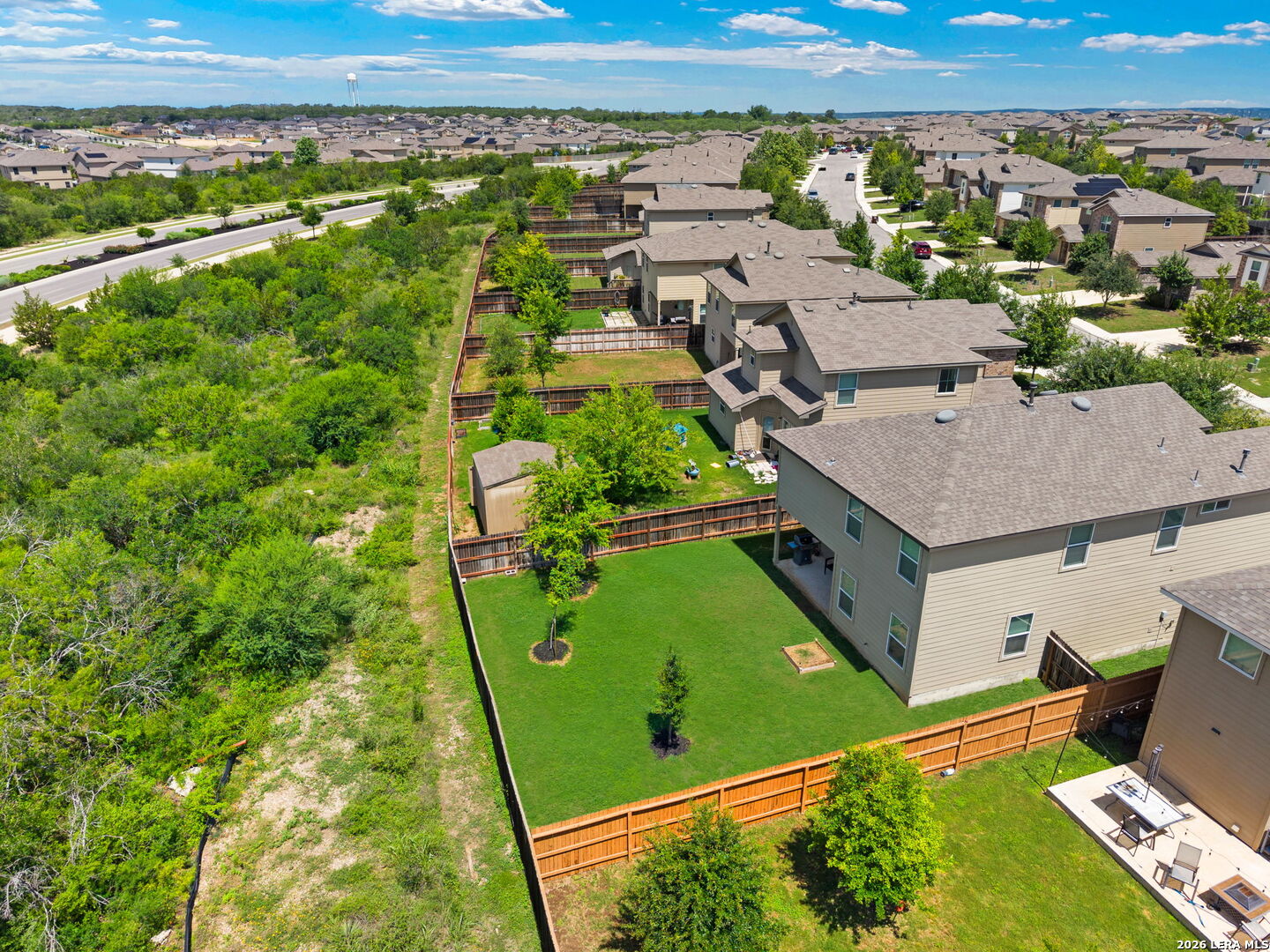 15502 Crimson Topaz San Antonio TX 78253