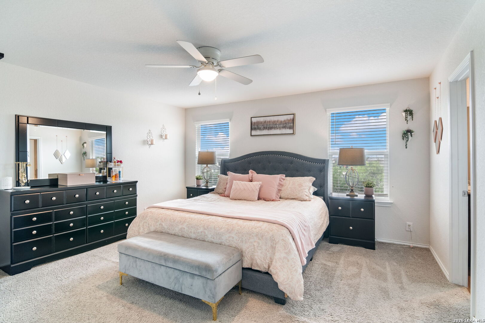 15502 Crimson Topaz San Antonio TX 78253