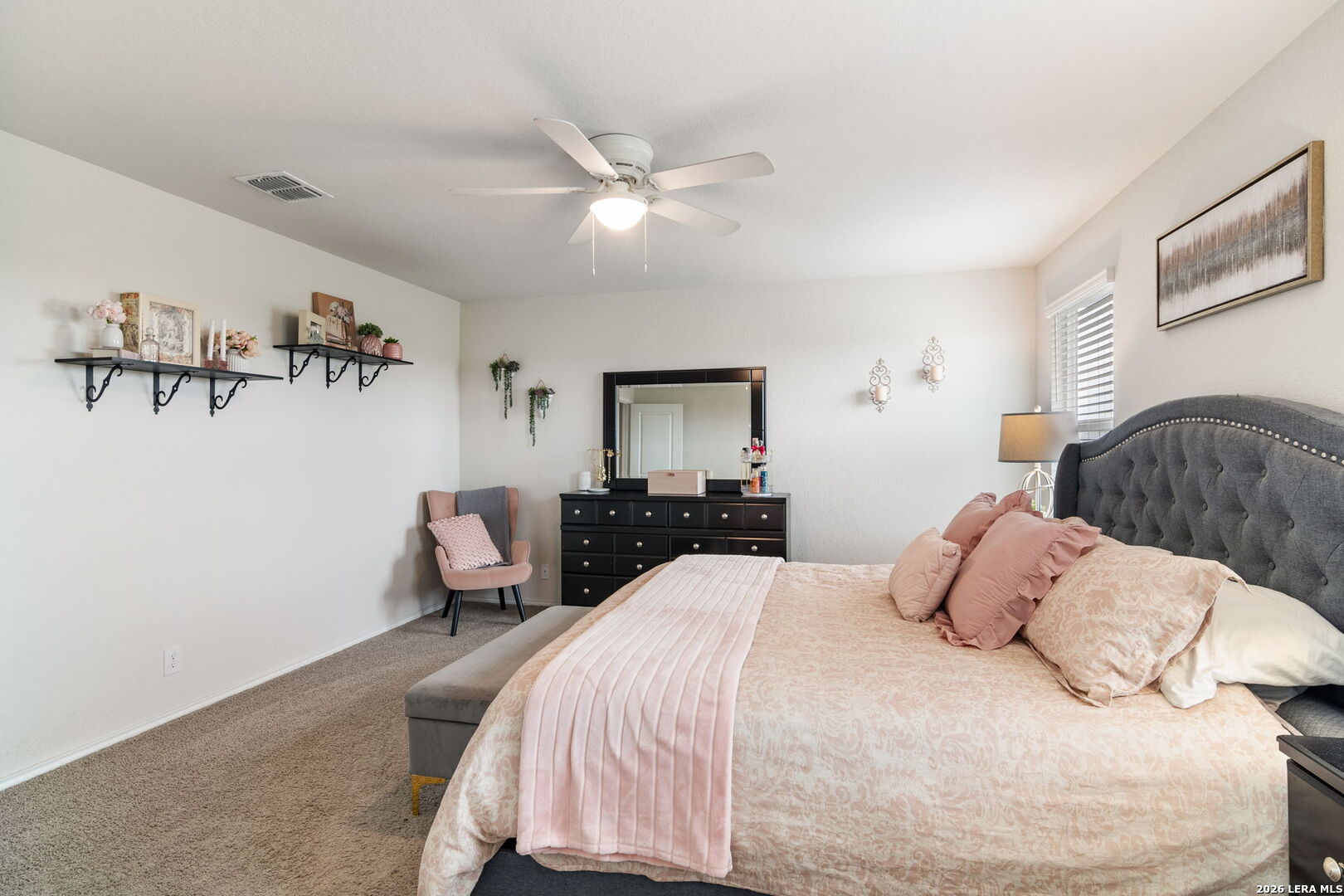 15502 Crimson Topaz San Antonio TX 78253