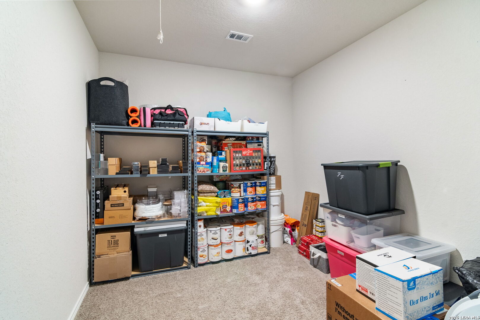 15502 Crimson Topaz San Antonio TX 78253