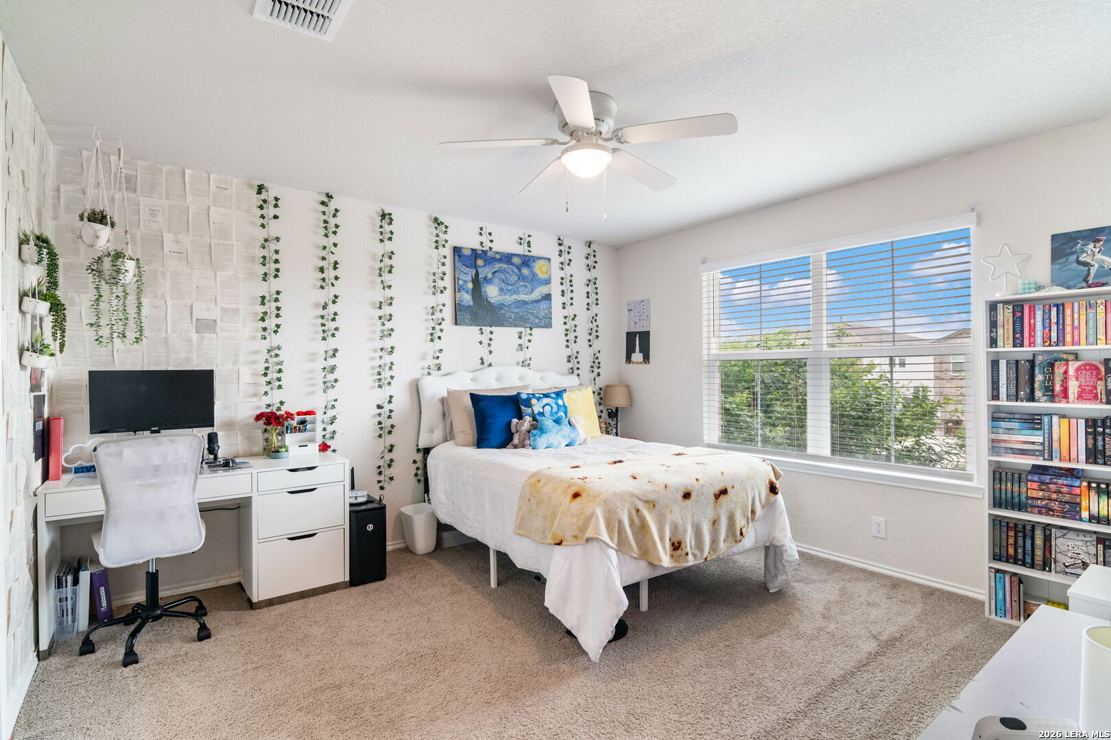 15502 Crimson Topaz San Antonio TX 78253