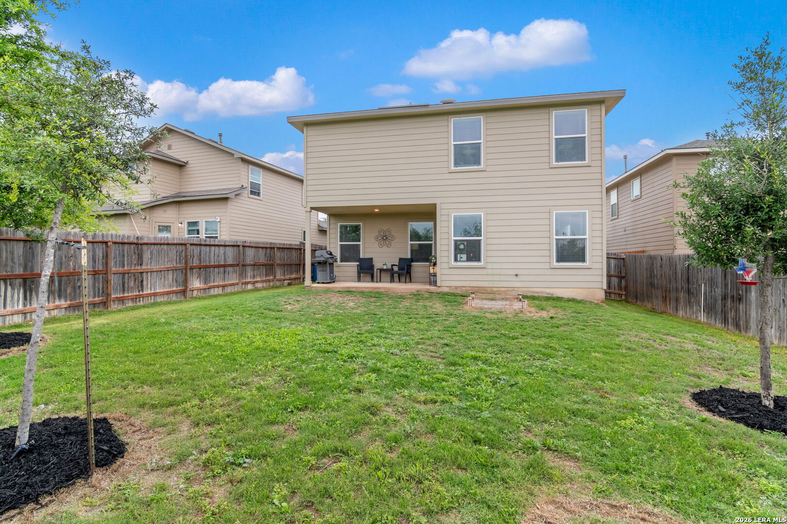 15502 Crimson Topaz San Antonio TX 78253