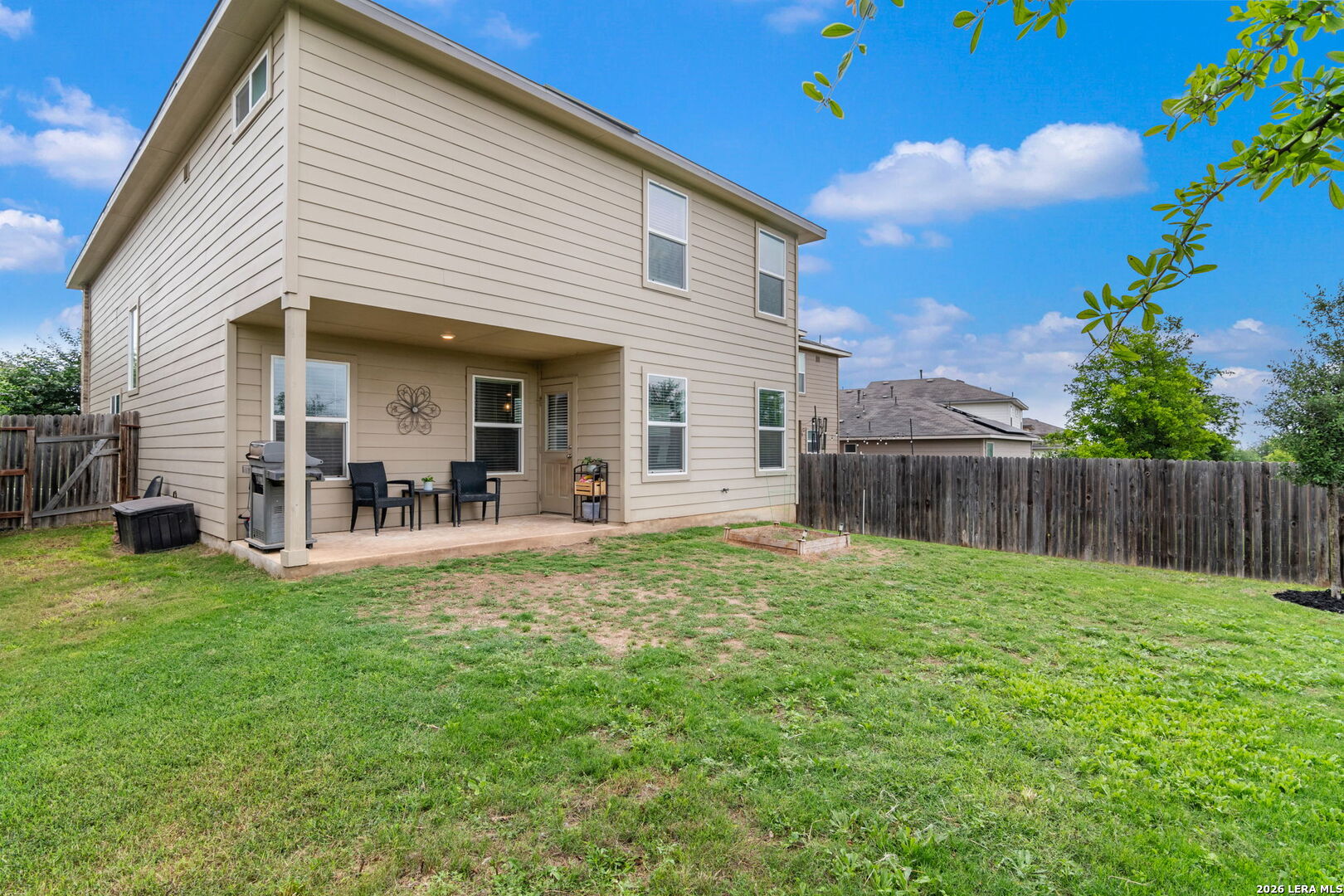 15502 Crimson Topaz San Antonio TX 78253