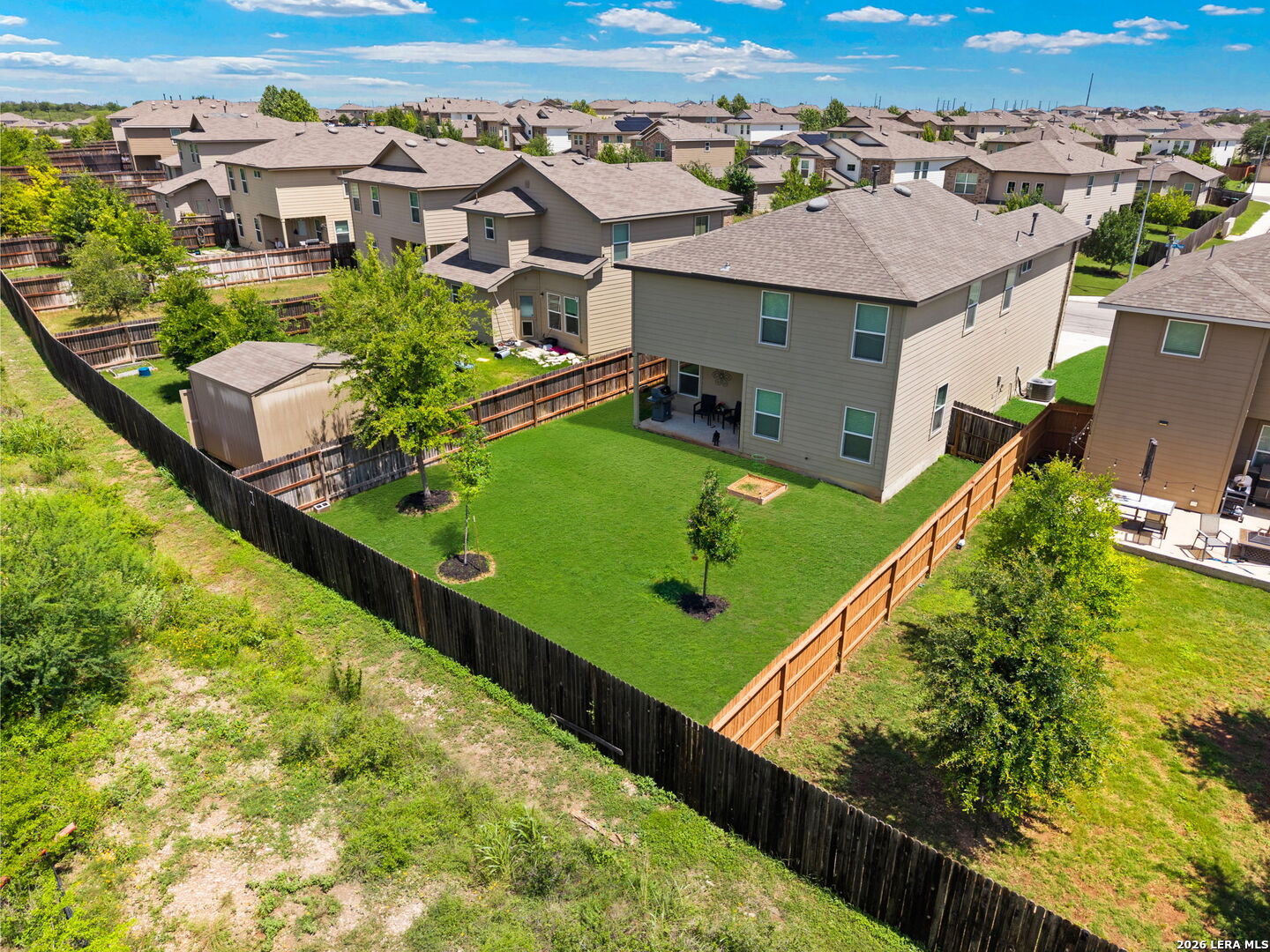 15502 Crimson Topaz San Antonio TX 78253