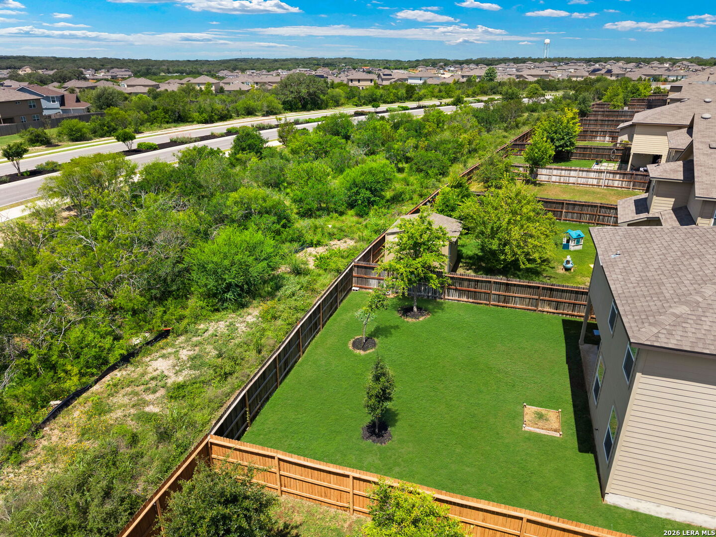 15502 Crimson Topaz San Antonio TX 78253