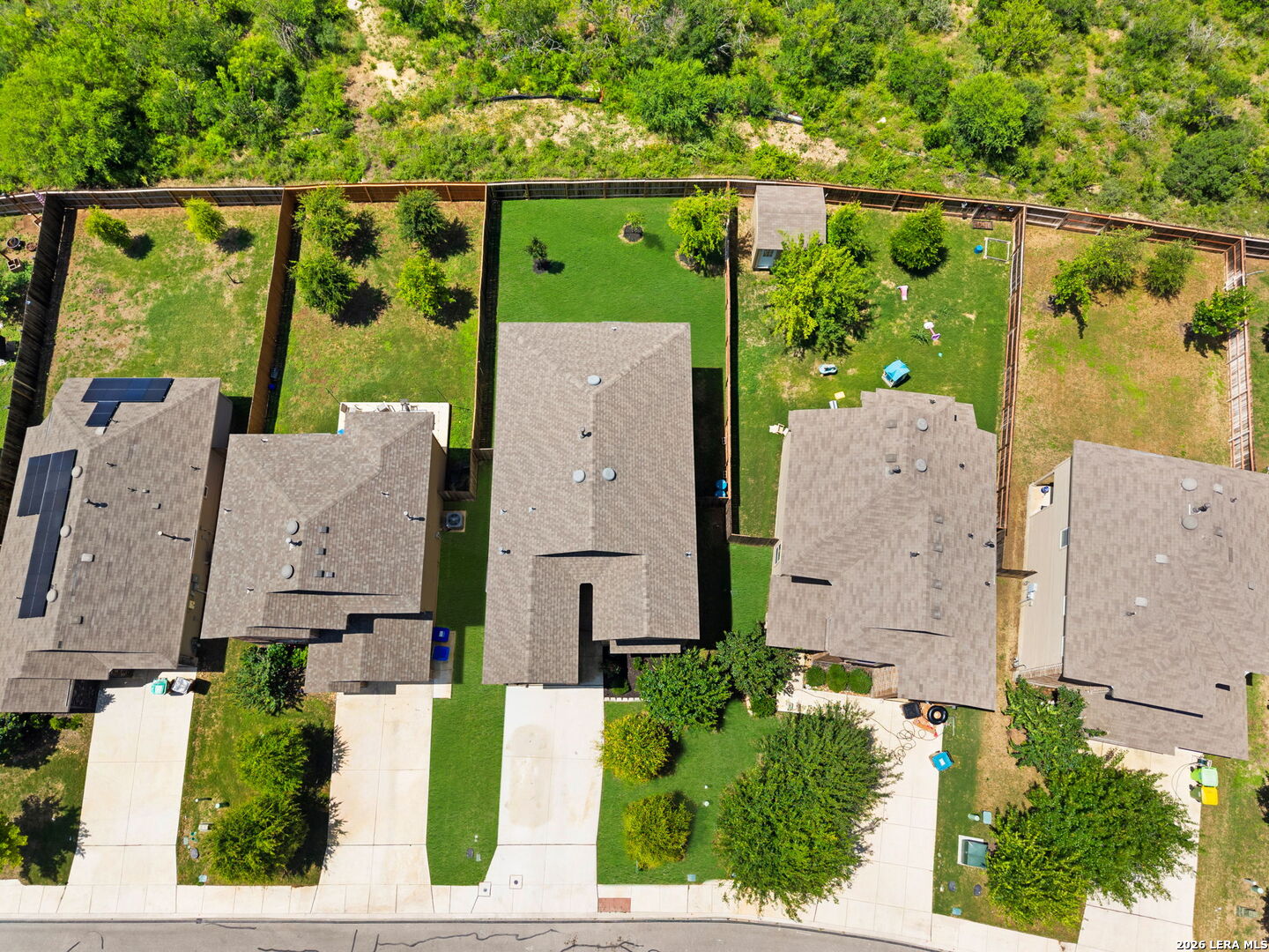 15502 Crimson Topaz San Antonio TX 78253