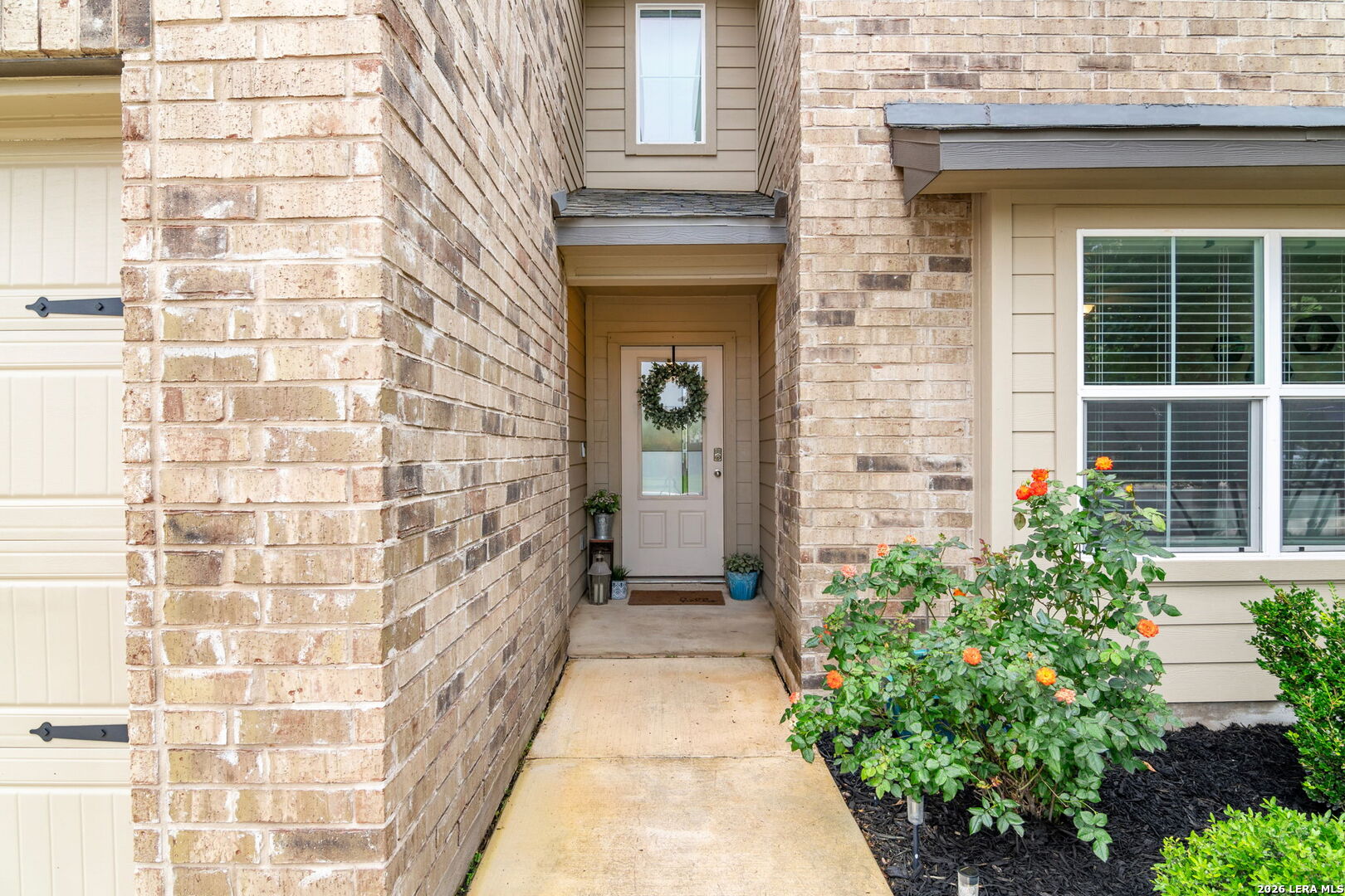 15502 Crimson Topaz San Antonio TX 78253