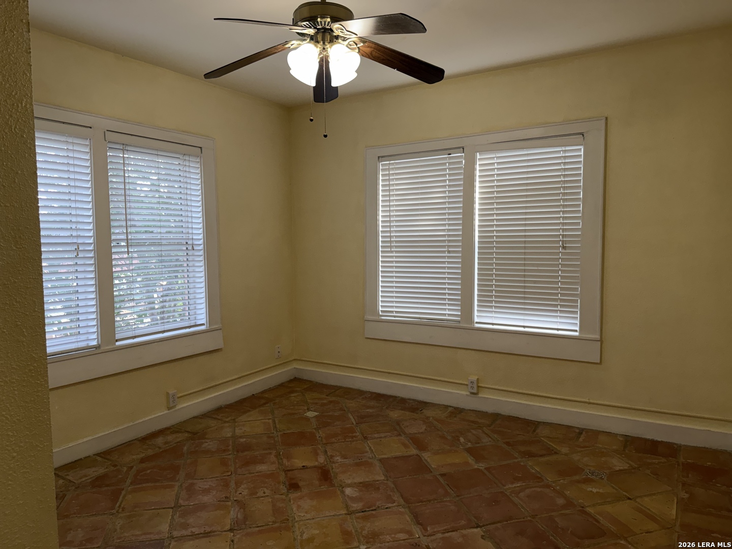 323 Carleton Court San Antonio TX 78212